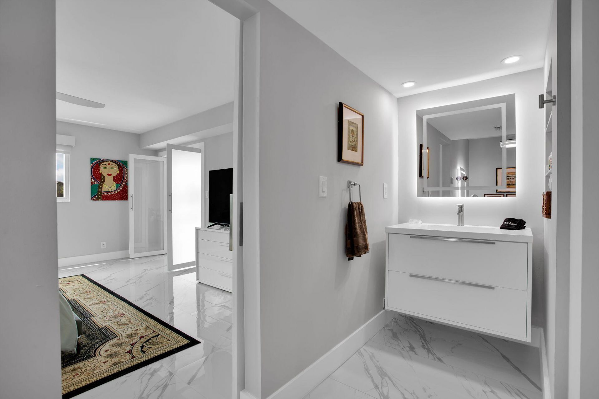 3502 Bimini Lane, Unit A2, Coconut Creek, FL 33066 Photo