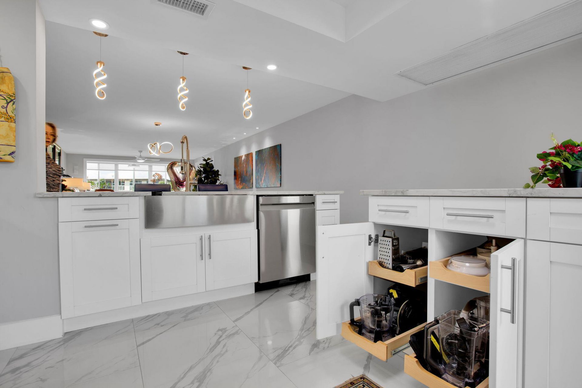 3502 Bimini Lane, Unit A2, Coconut Creek, FL 33066 Photo
