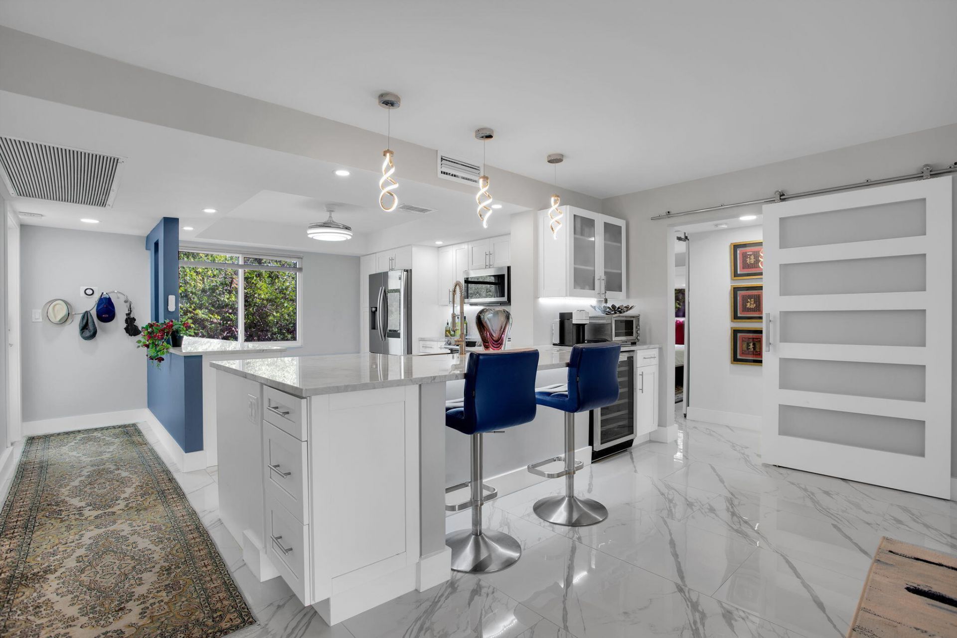 3502 Bimini Lane, Unit A2, Coconut Creek, FL 33066 Photo