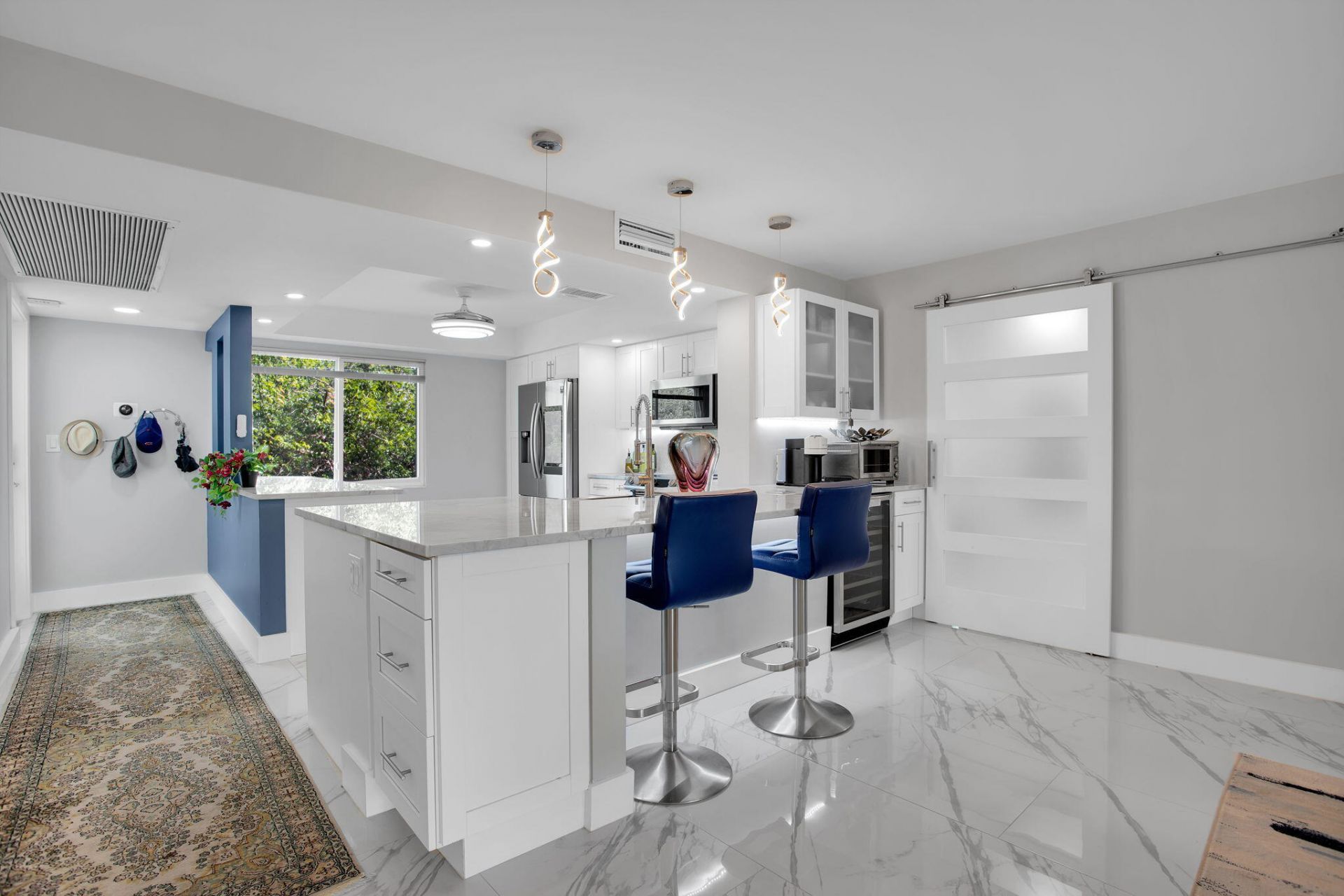 3502 Bimini Lane, Unit A2, Coconut Creek, FL 33066 Photo