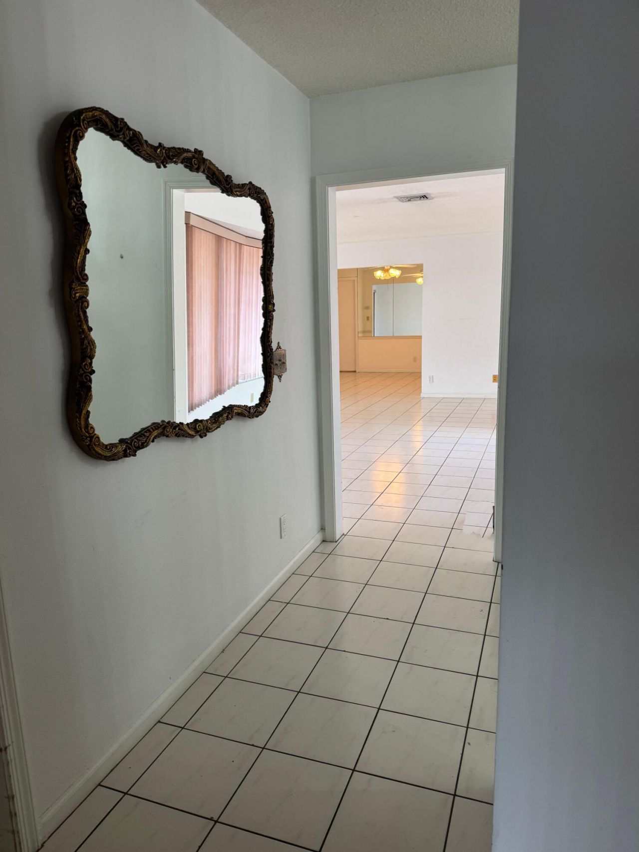 999 SW Pepperridge Terrace, Boca Raton, FL 33486 Photo
