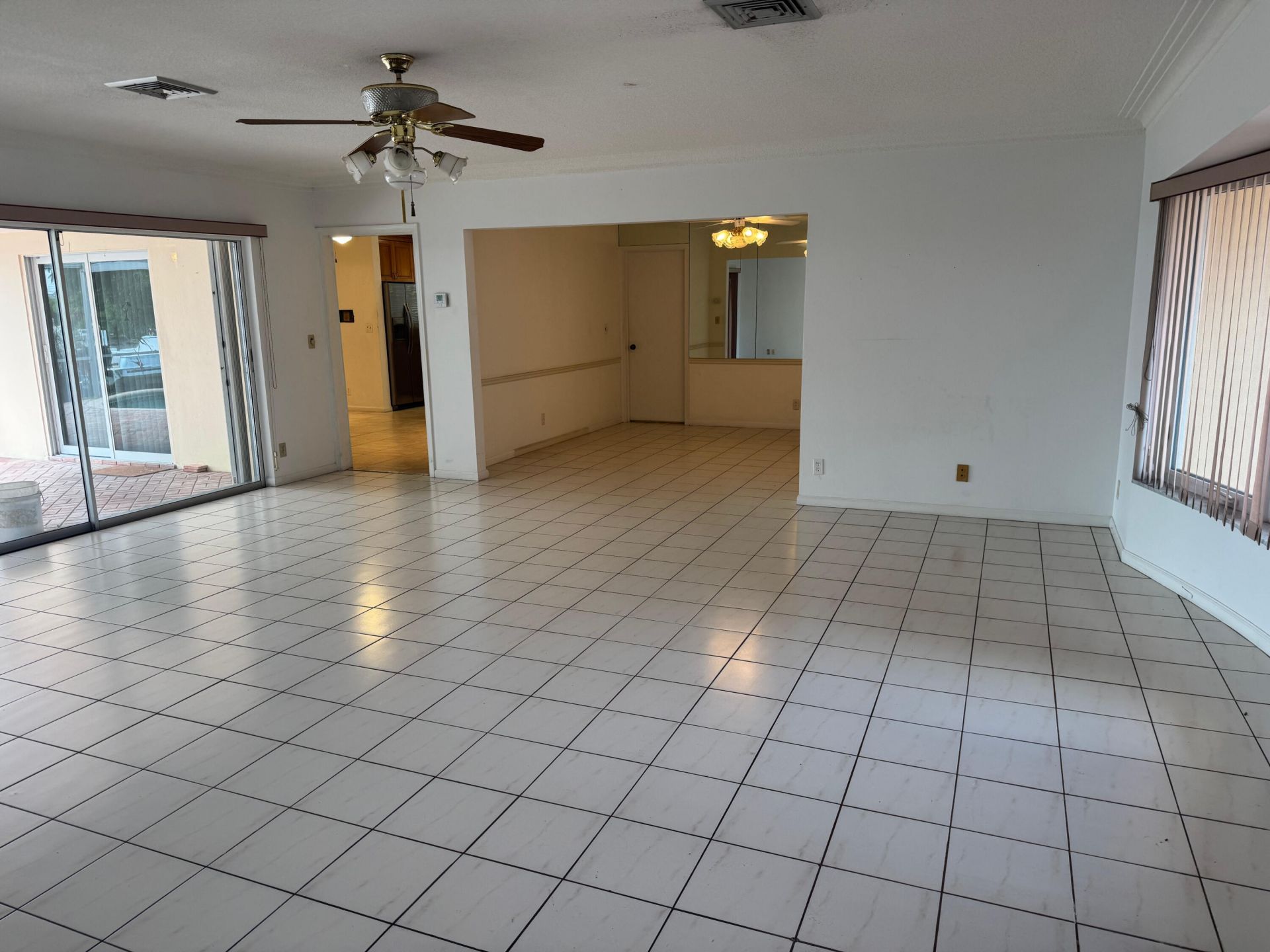 999 SW Pepperridge Terrace, Boca Raton, FL 33486 Photo