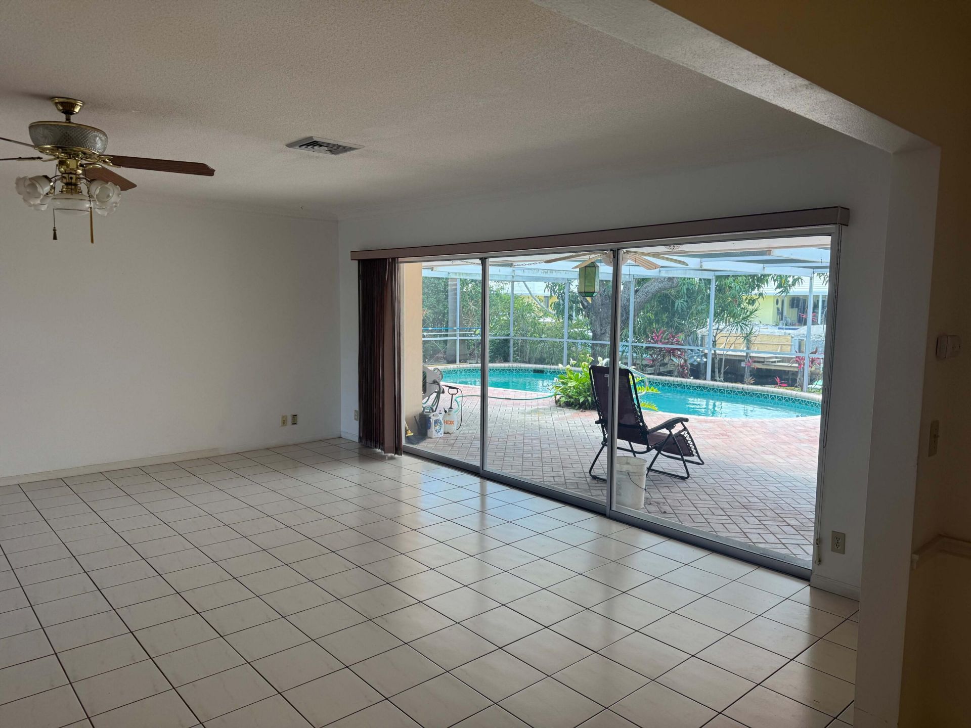 999 SW Pepperridge Terrace, Boca Raton, FL 33486 Photo