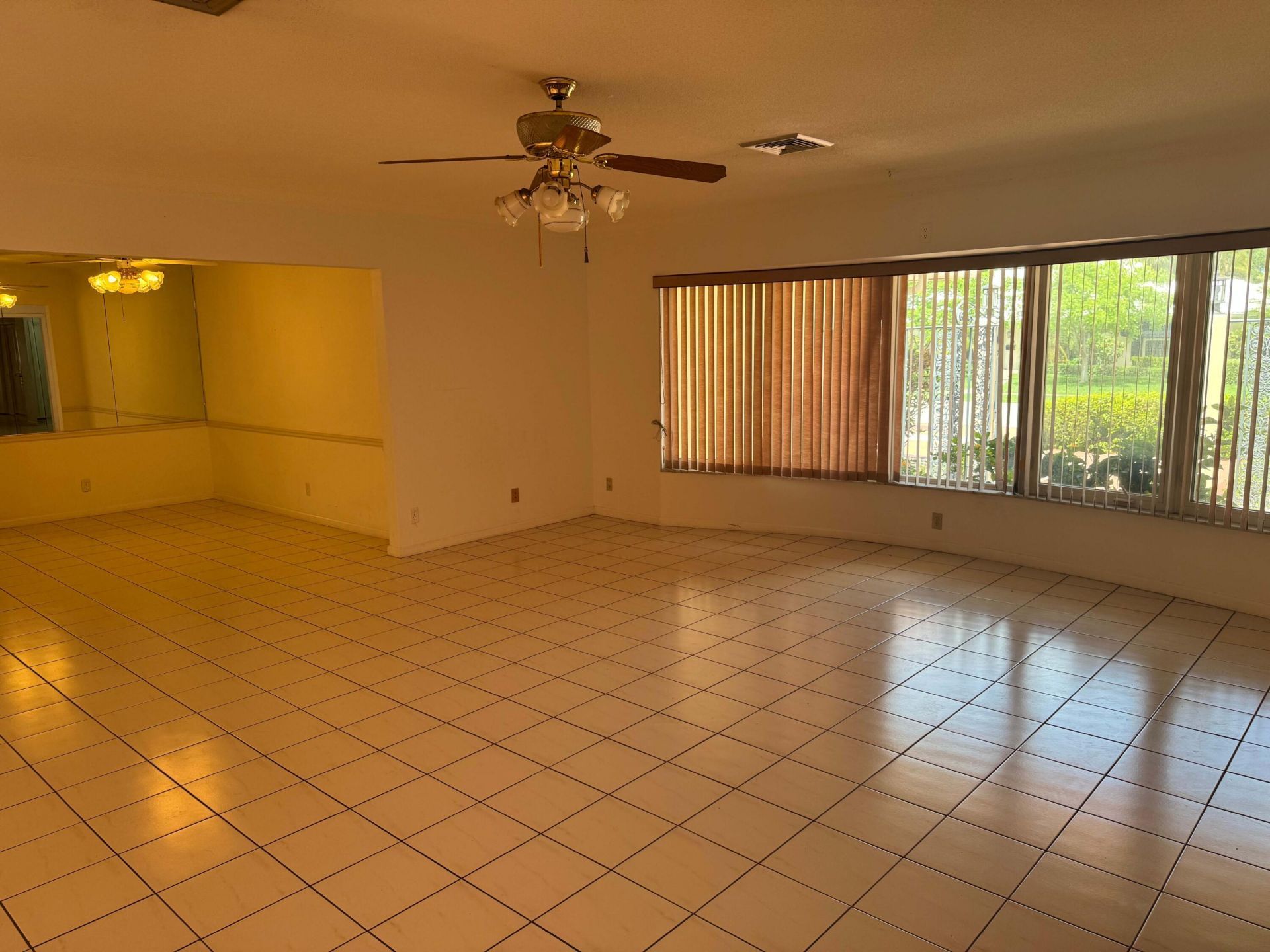 999 SW Pepperridge Terrace, Boca Raton, FL 33486 Photo