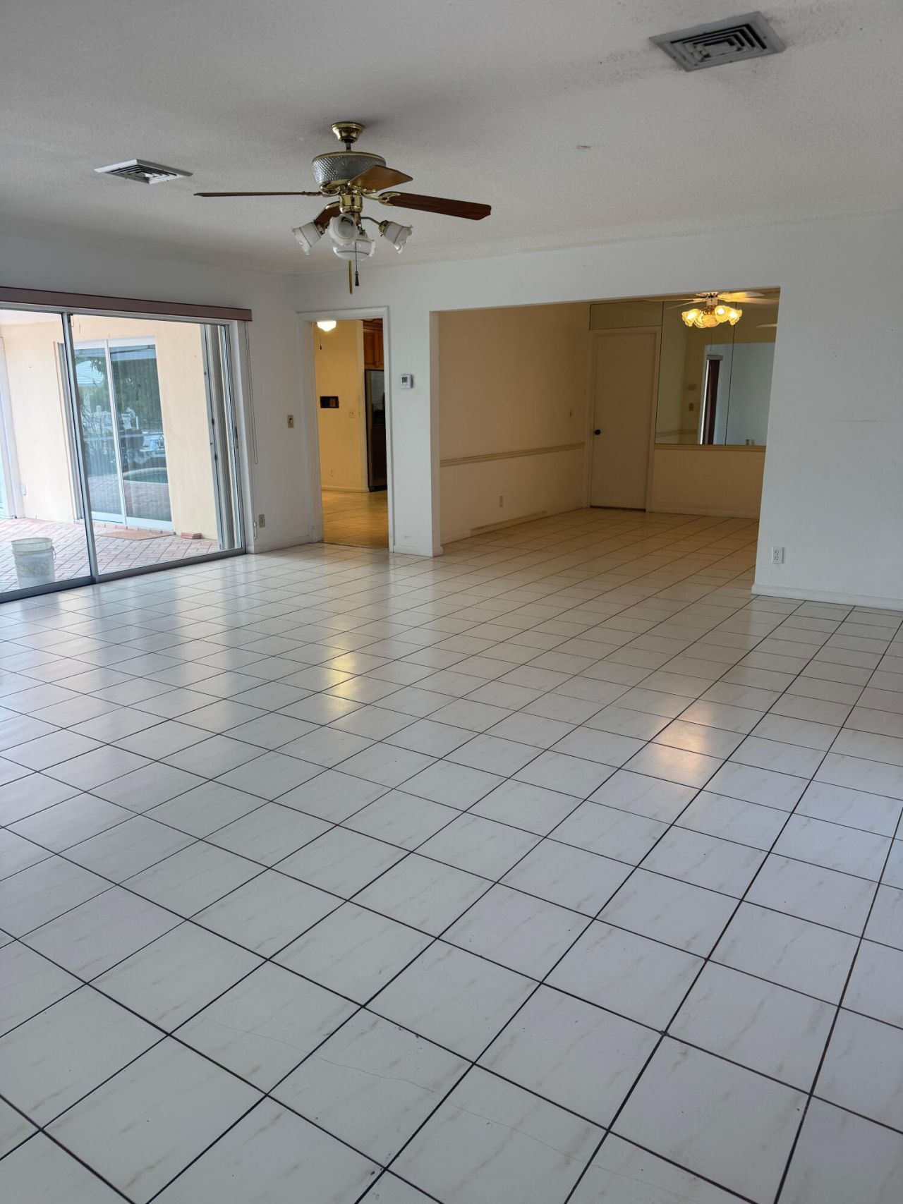 999 SW Pepperridge Terrace, Boca Raton, FL 33486 Photo