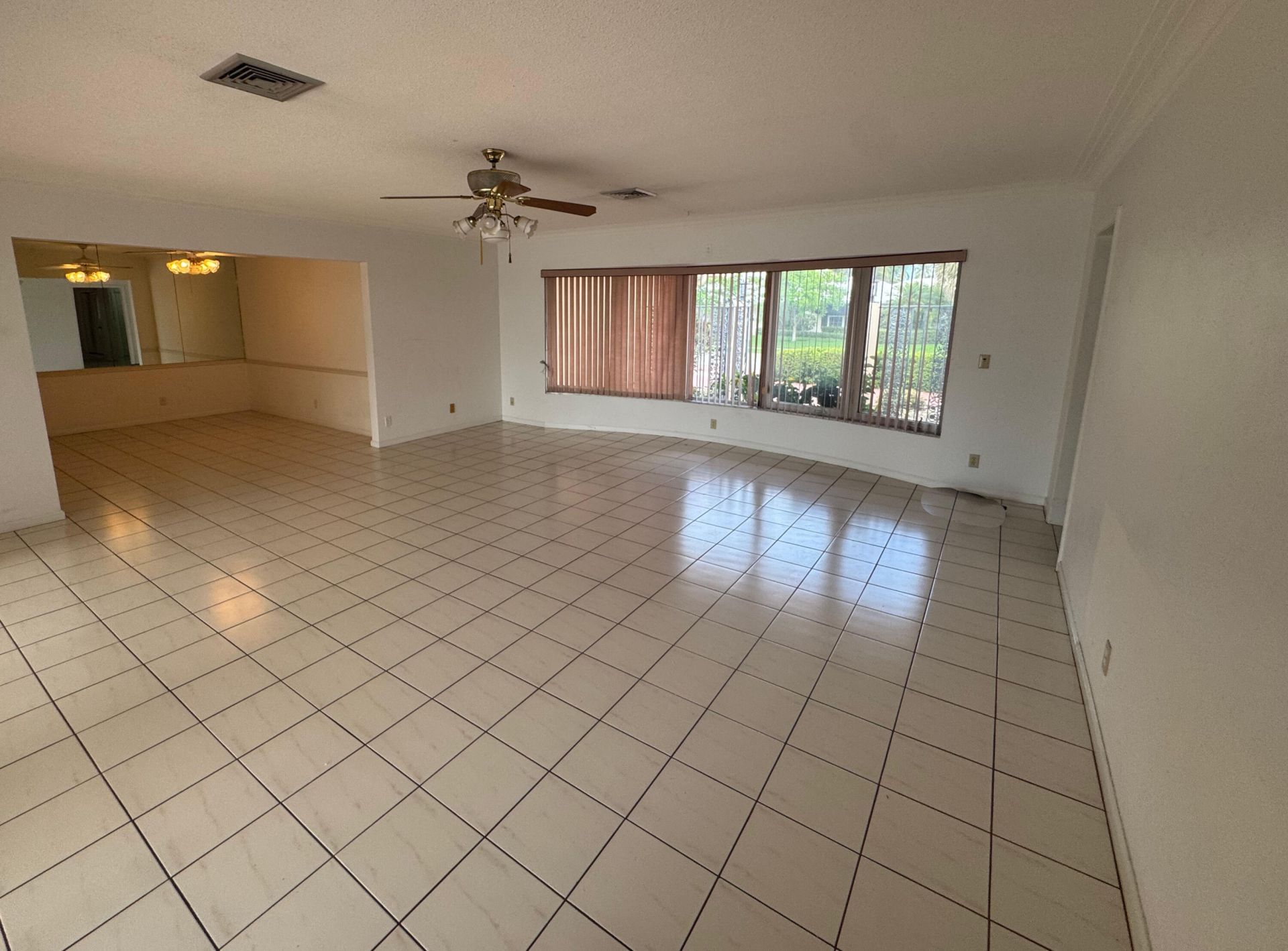 999 SW Pepperridge Terrace, Boca Raton, FL 33486 Photo