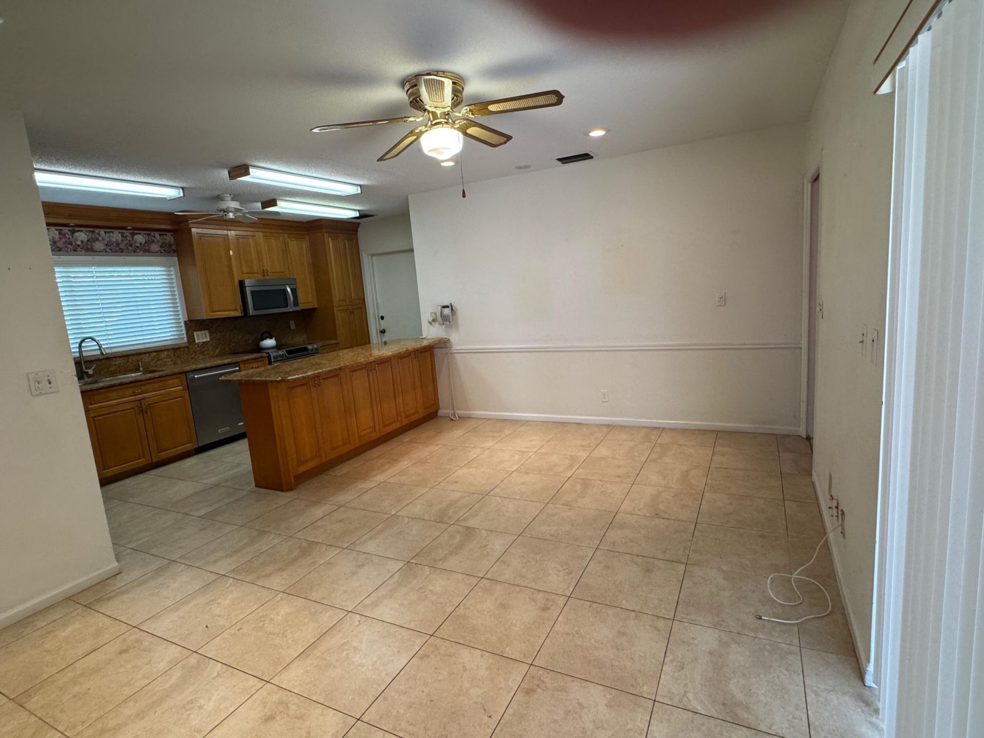 999 SW Pepperridge Terrace, Boca Raton, FL 33486 Photo