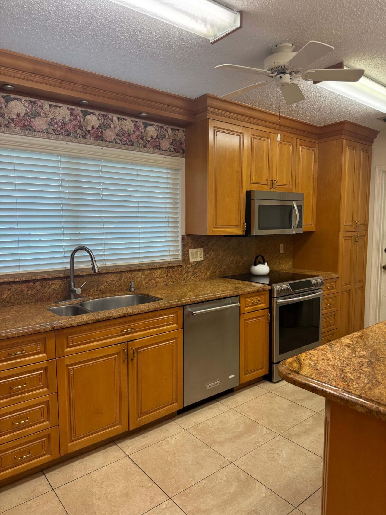 999 SW Pepperridge Terrace, Boca Raton, FL 33486 Photo