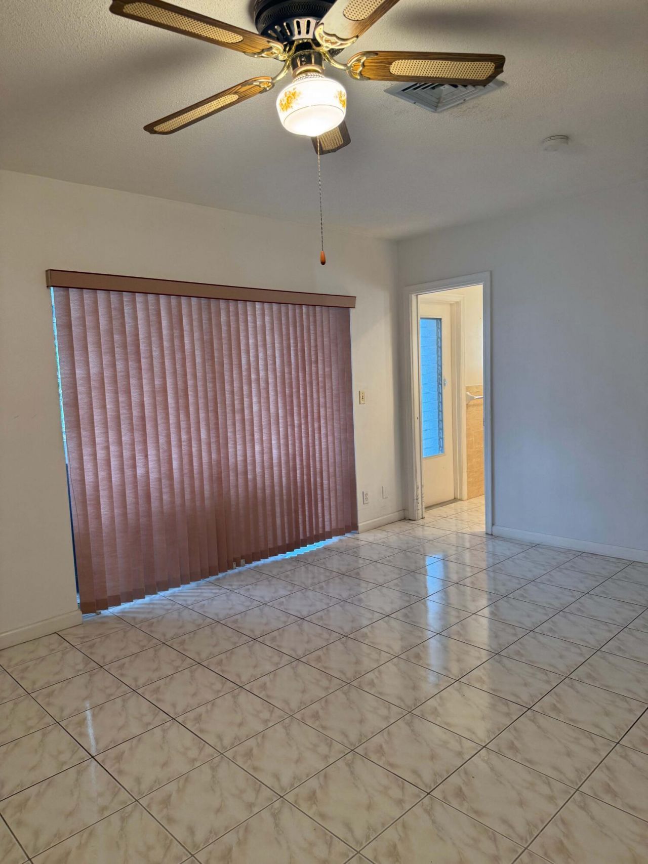 999 SW Pepperridge Terrace, Boca Raton, FL 33486 Photo