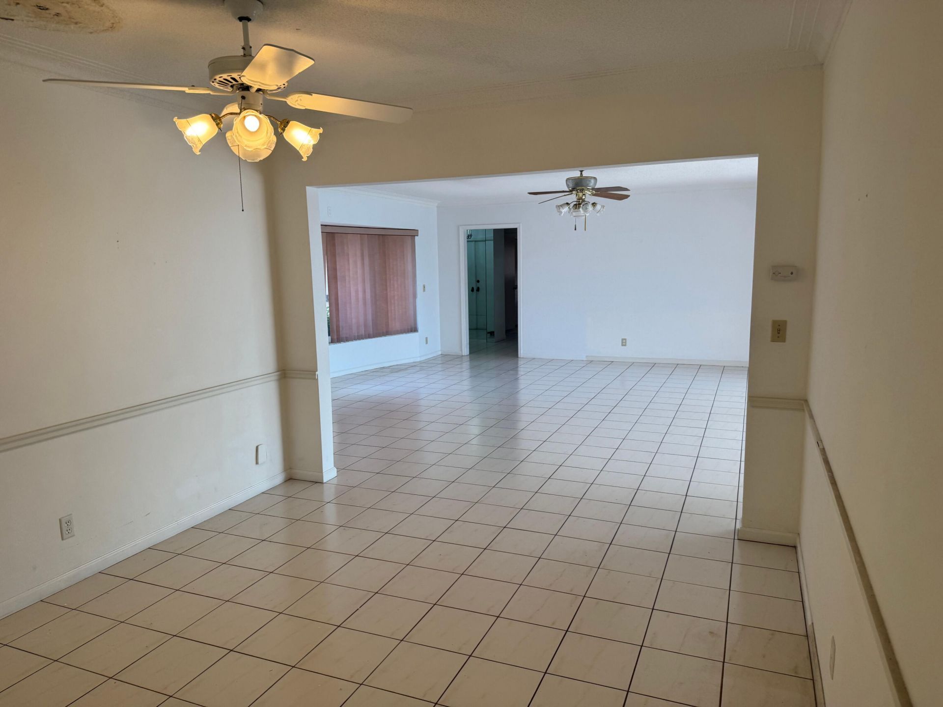 999 SW Pepperridge Terrace, Boca Raton, FL 33486 Photo