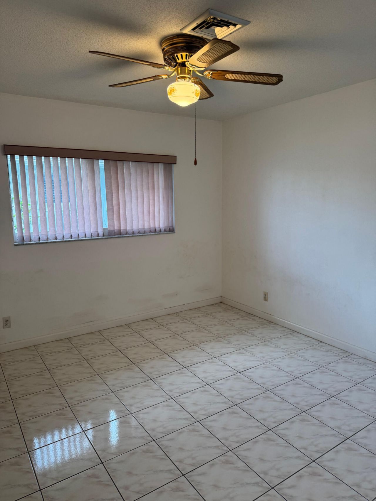 999 SW Pepperridge Terrace, Boca Raton, FL 33486 Photo
