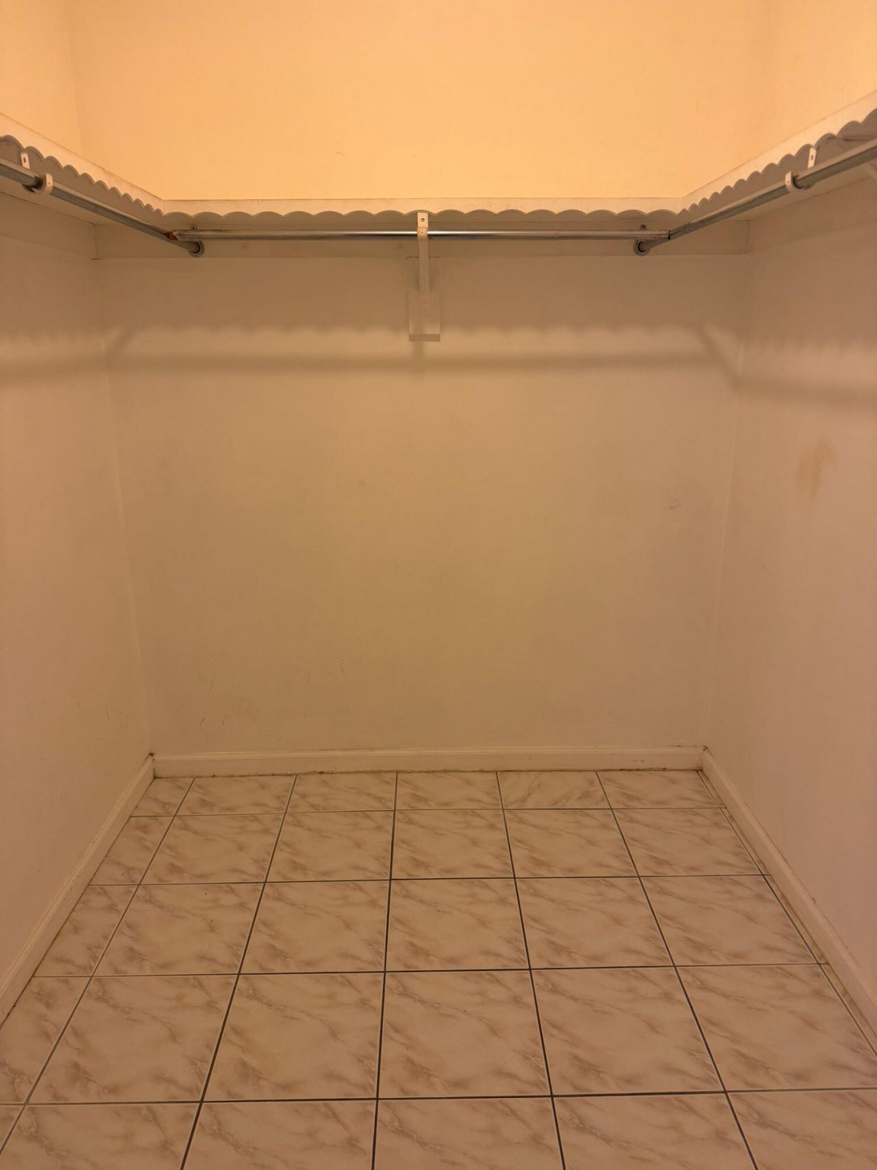 999 SW Pepperridge Terrace, Boca Raton, FL 33486 Photo