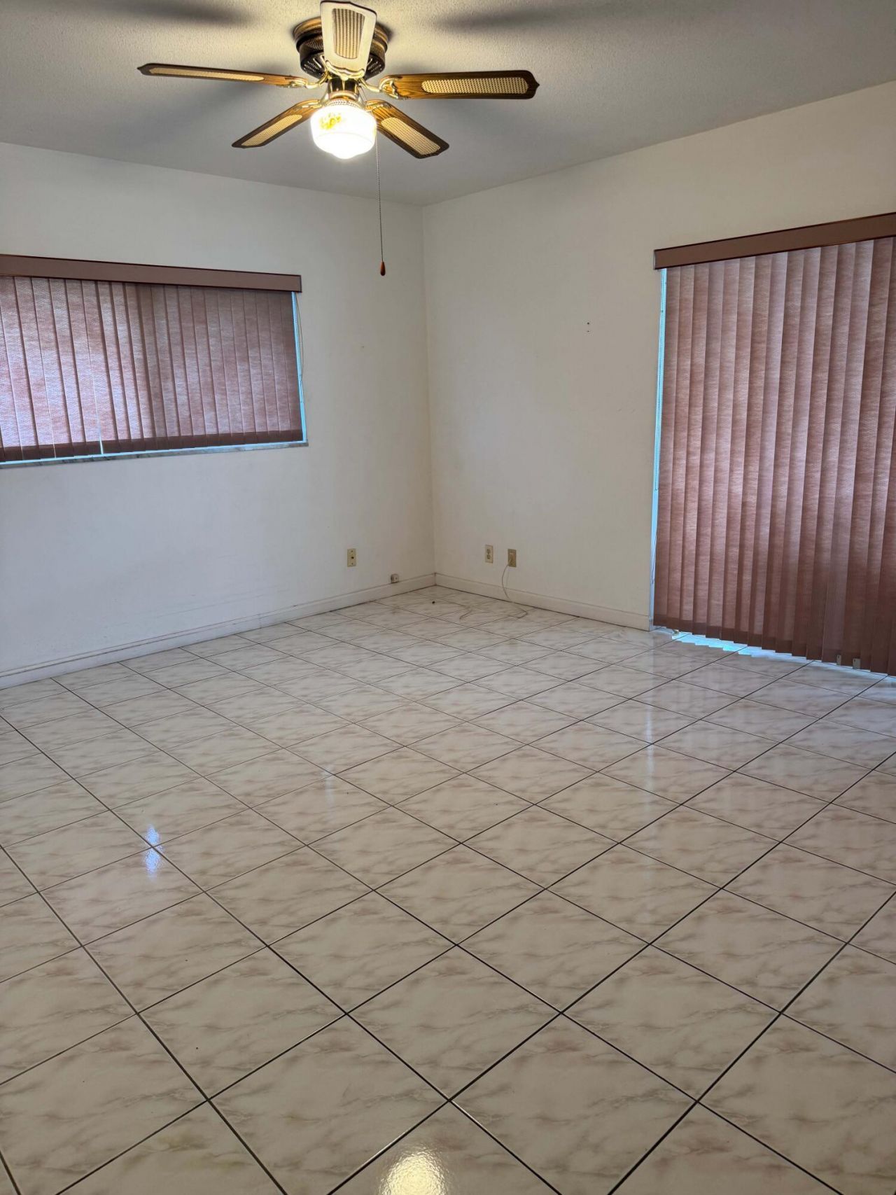 999 SW Pepperridge Terrace, Boca Raton, FL 33486 Photo