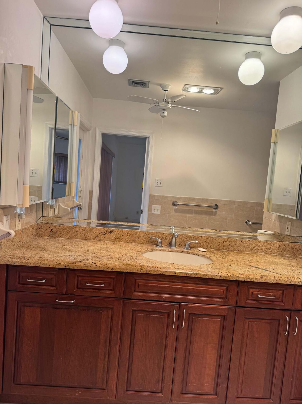 999 SW Pepperridge Terrace, Boca Raton, FL 33486 Photo