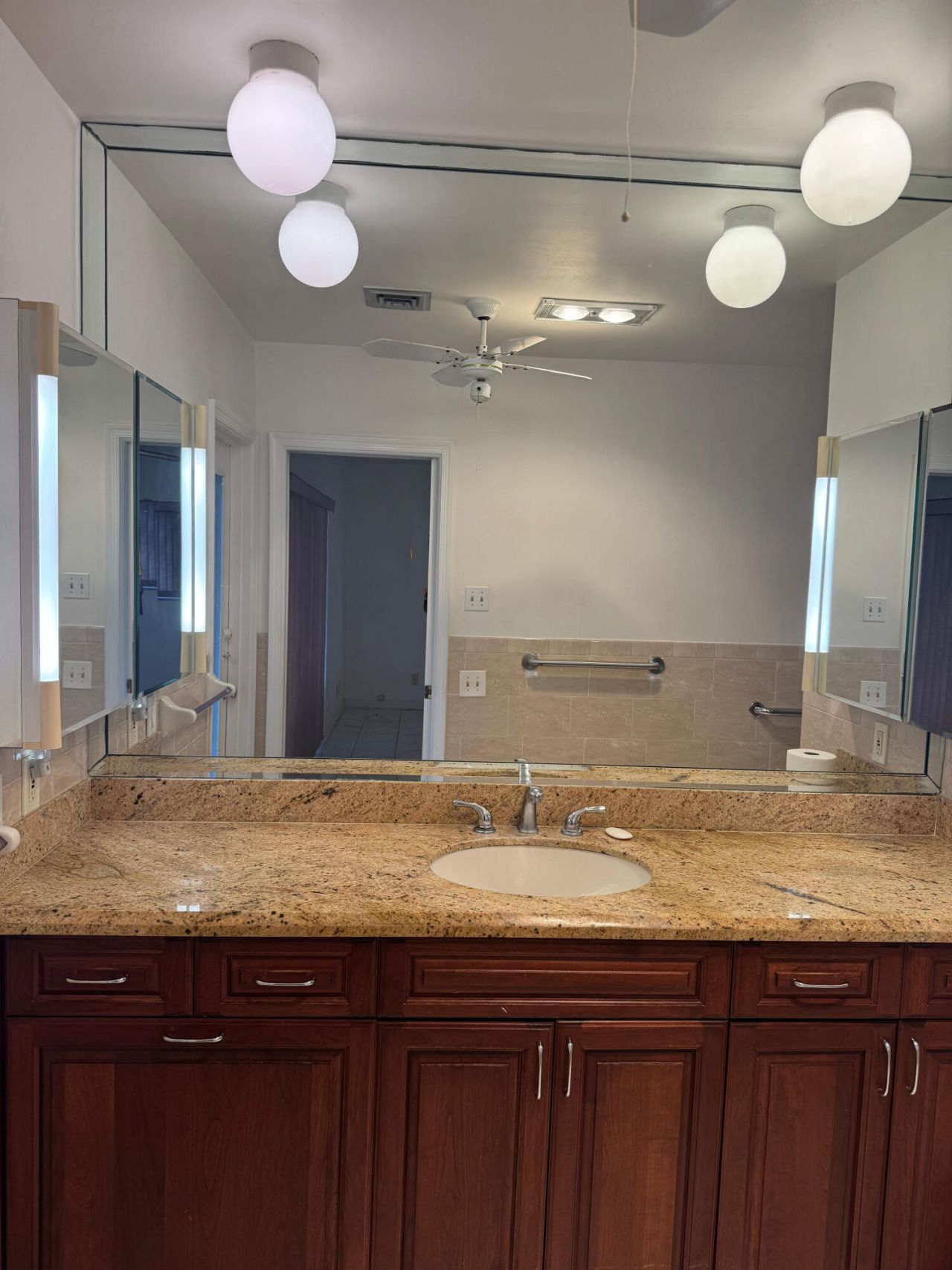 999 SW Pepperridge Terrace, Boca Raton, FL 33486 Photo