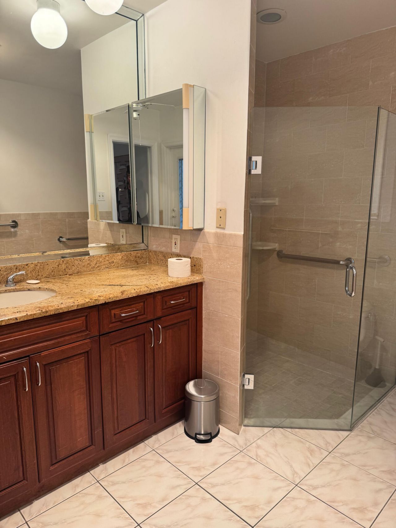 999 SW Pepperridge Terrace, Boca Raton, FL 33486 Photo