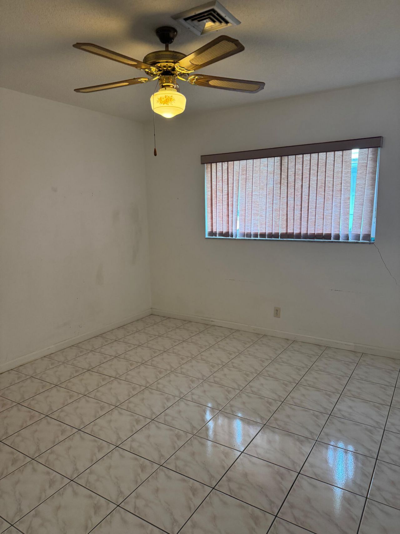 999 SW Pepperridge Terrace, Boca Raton, FL 33486 Photo