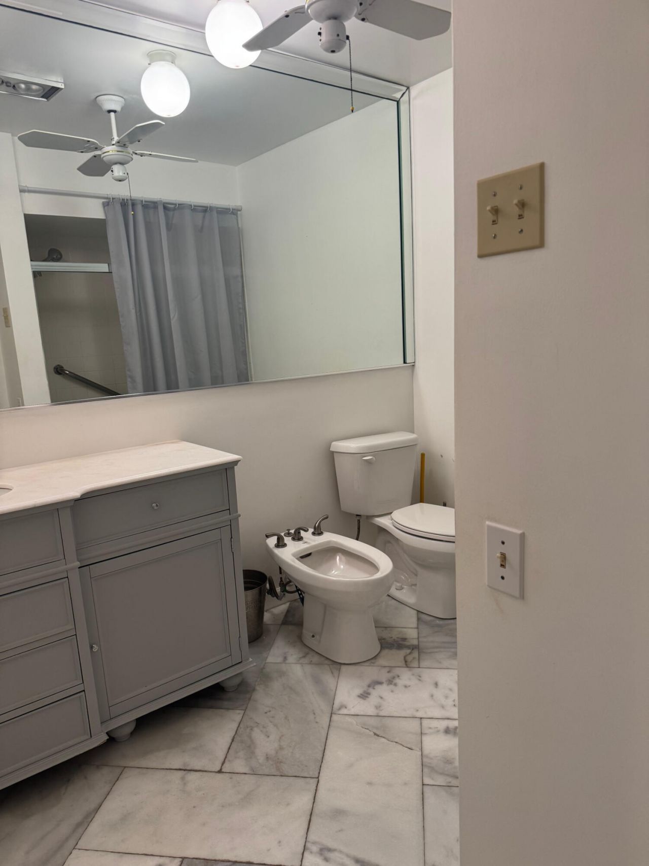 999 SW Pepperridge Terrace, Boca Raton, FL 33486 Photo