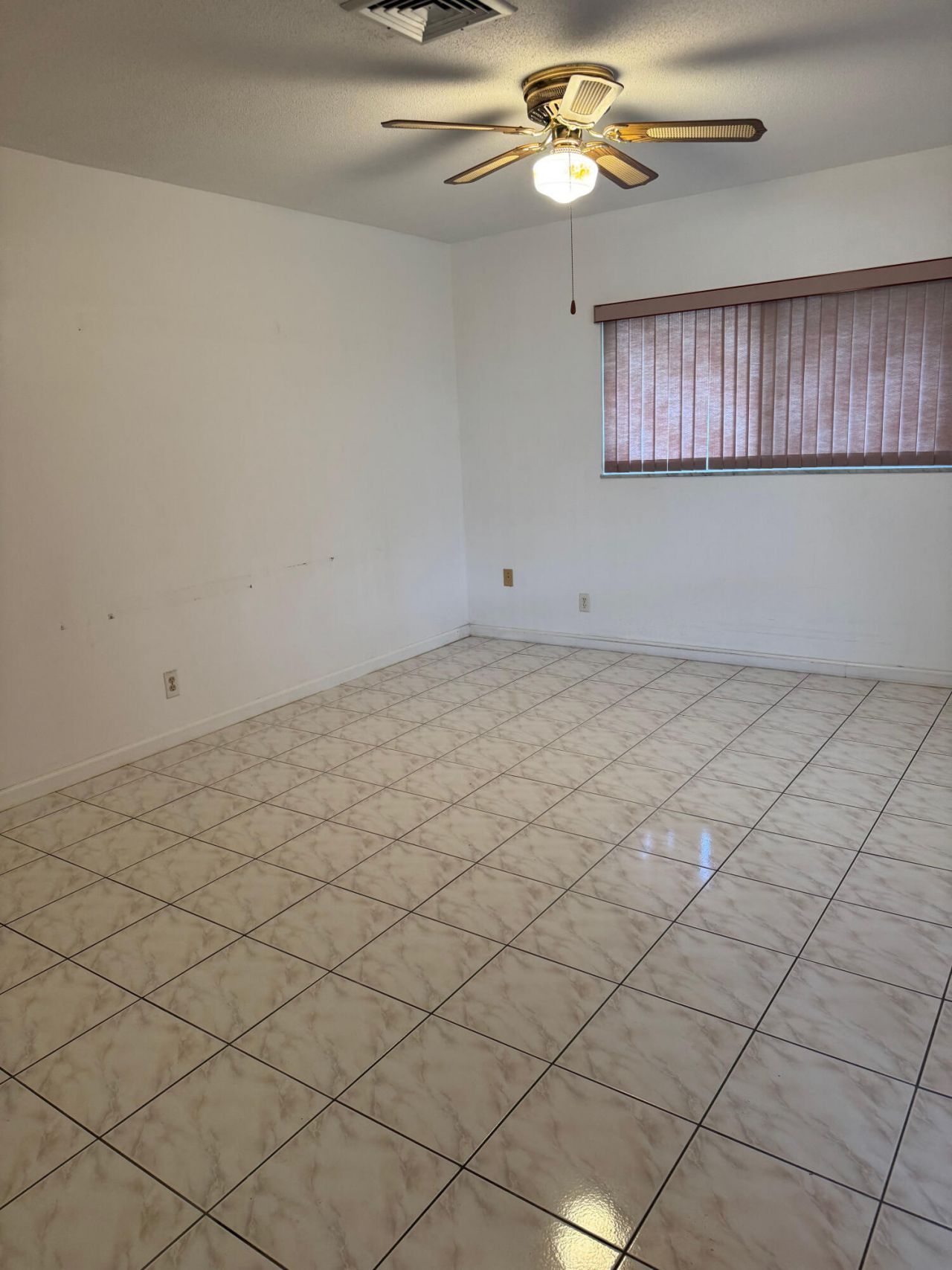 999 SW Pepperridge Terrace, Boca Raton, FL 33486 Photo
