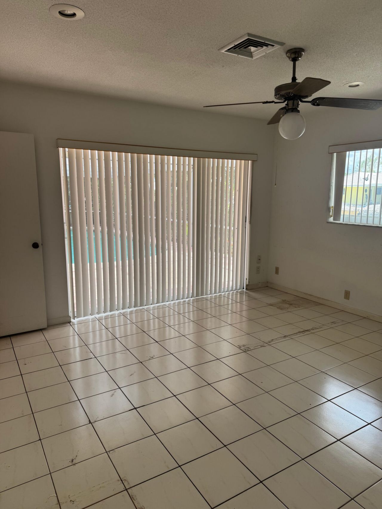 999 SW Pepperridge Terrace, Boca Raton, FL 33486 Photo