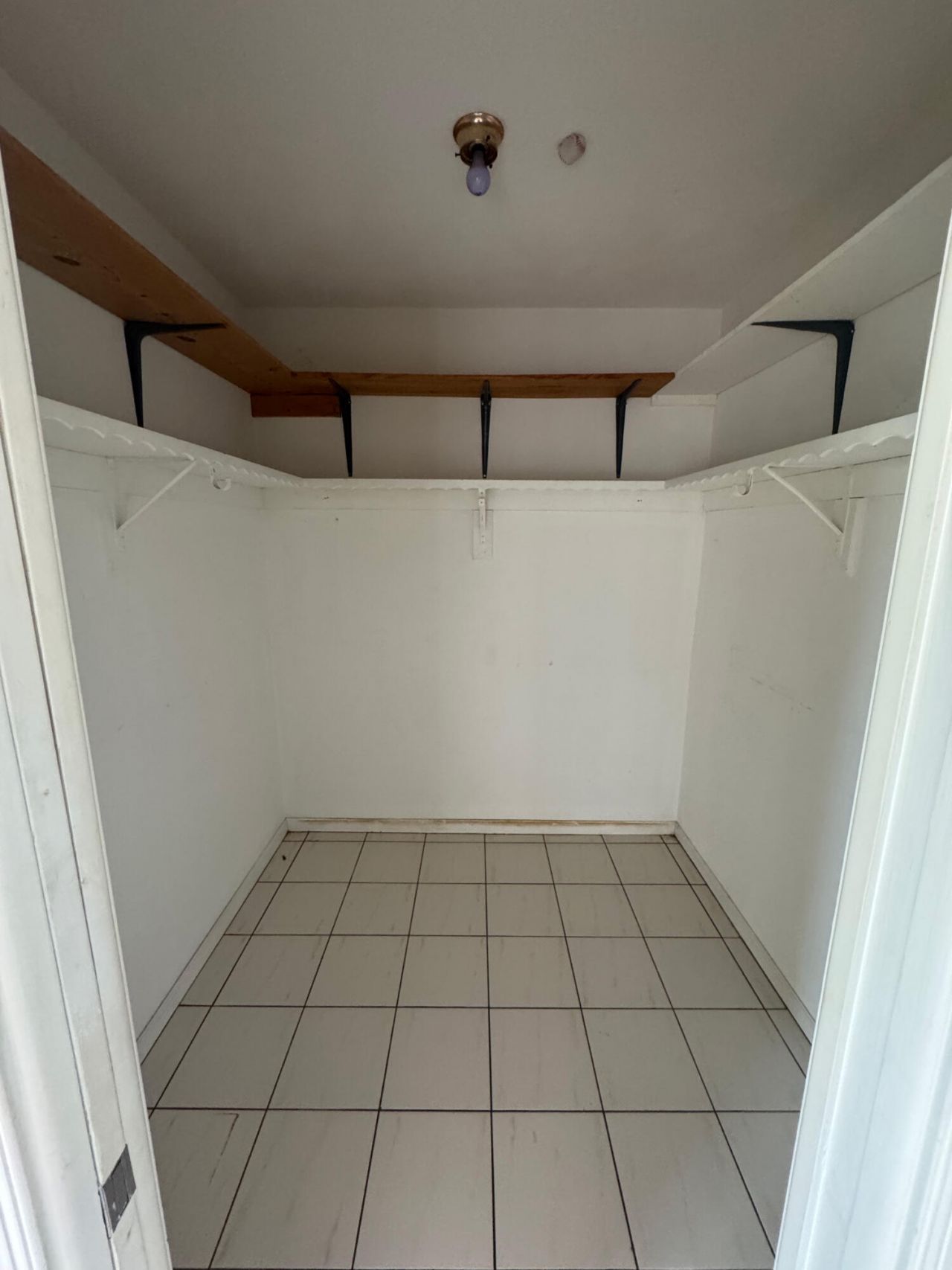 999 SW Pepperridge Terrace, Boca Raton, FL 33486 Photo
