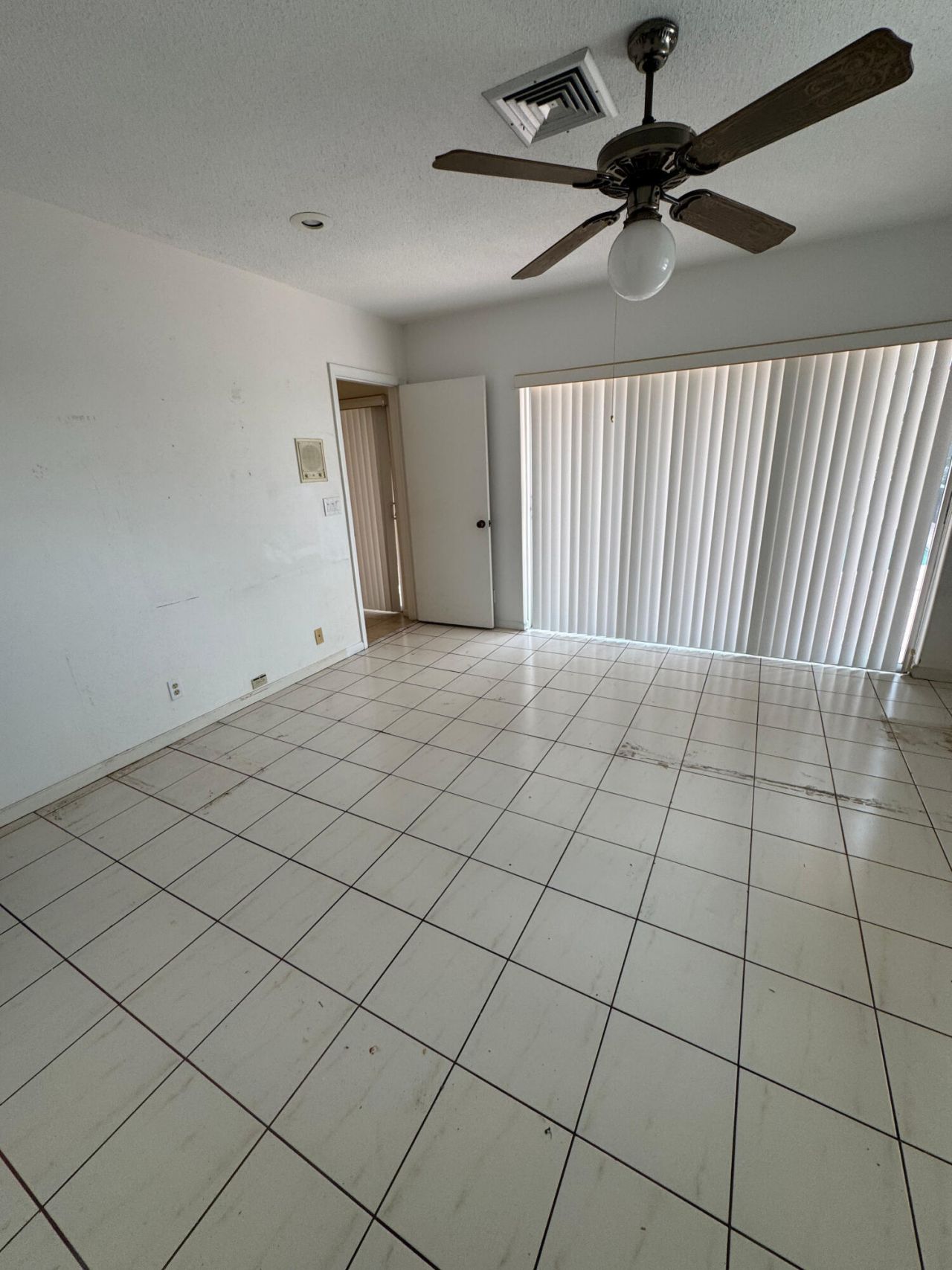 999 SW Pepperridge Terrace, Boca Raton, FL 33486 Photo