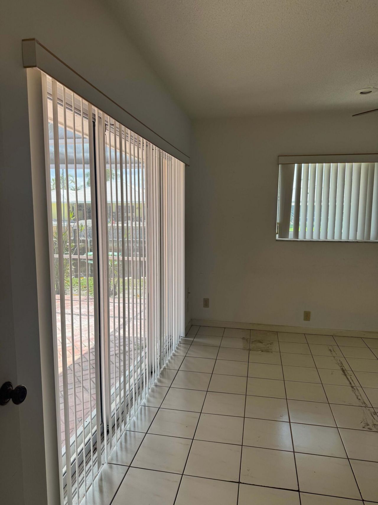 999 SW Pepperridge Terrace, Boca Raton, FL 33486 Photo