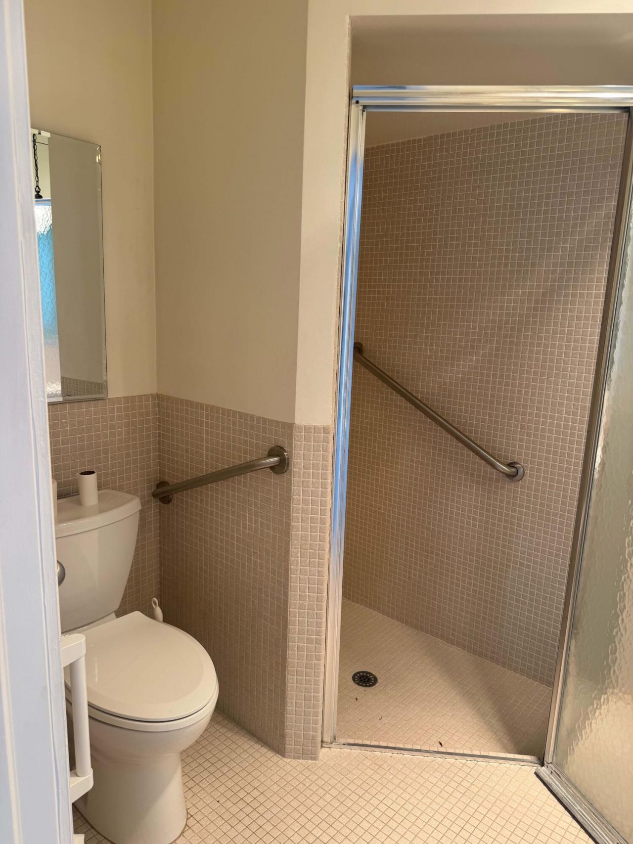 999 SW Pepperridge Terrace, Boca Raton, FL 33486 Photo