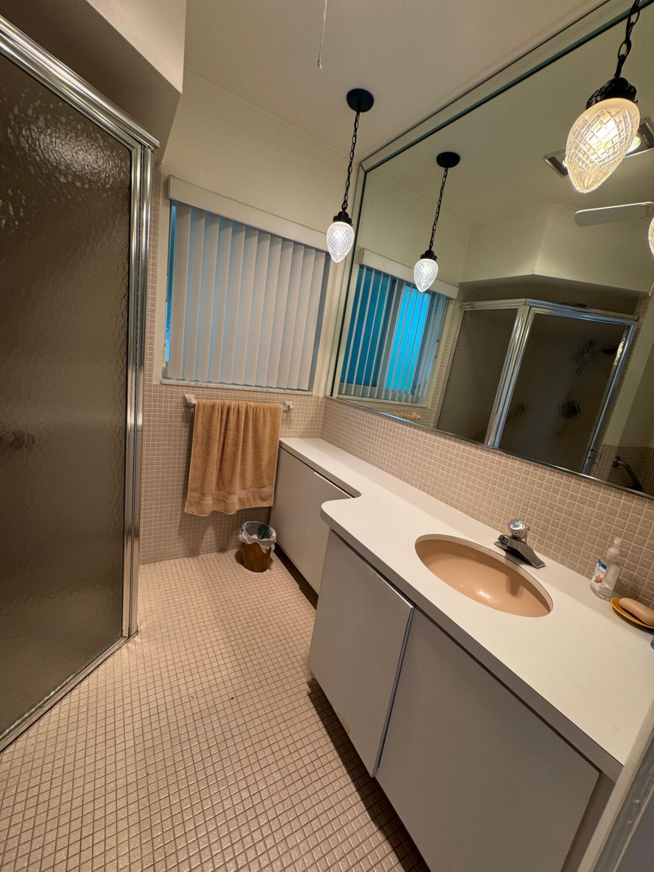 999 SW Pepperridge Terrace, Boca Raton, FL 33486 Photo