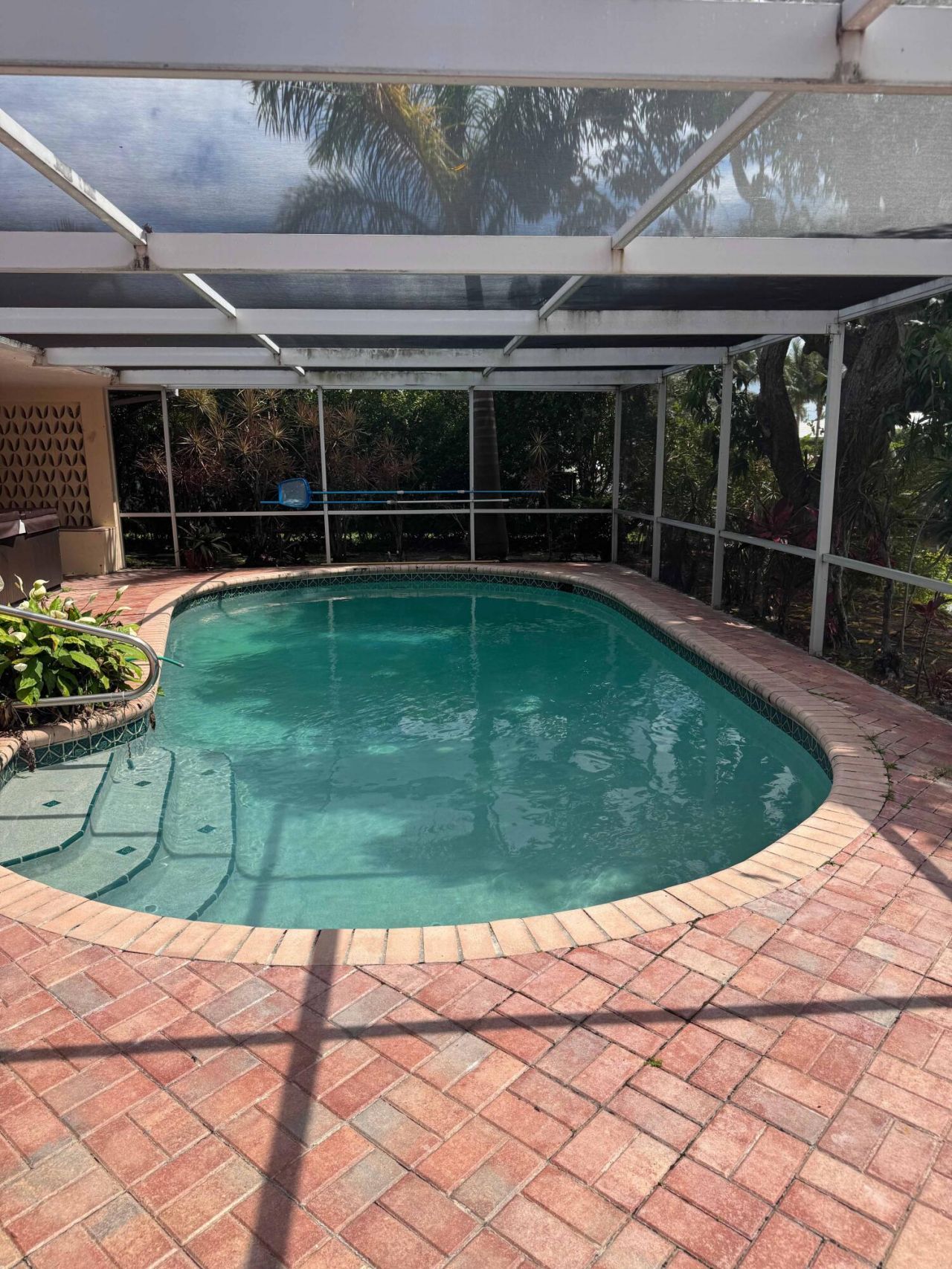 999 SW Pepperridge Terrace, Boca Raton, FL 33486 Photo