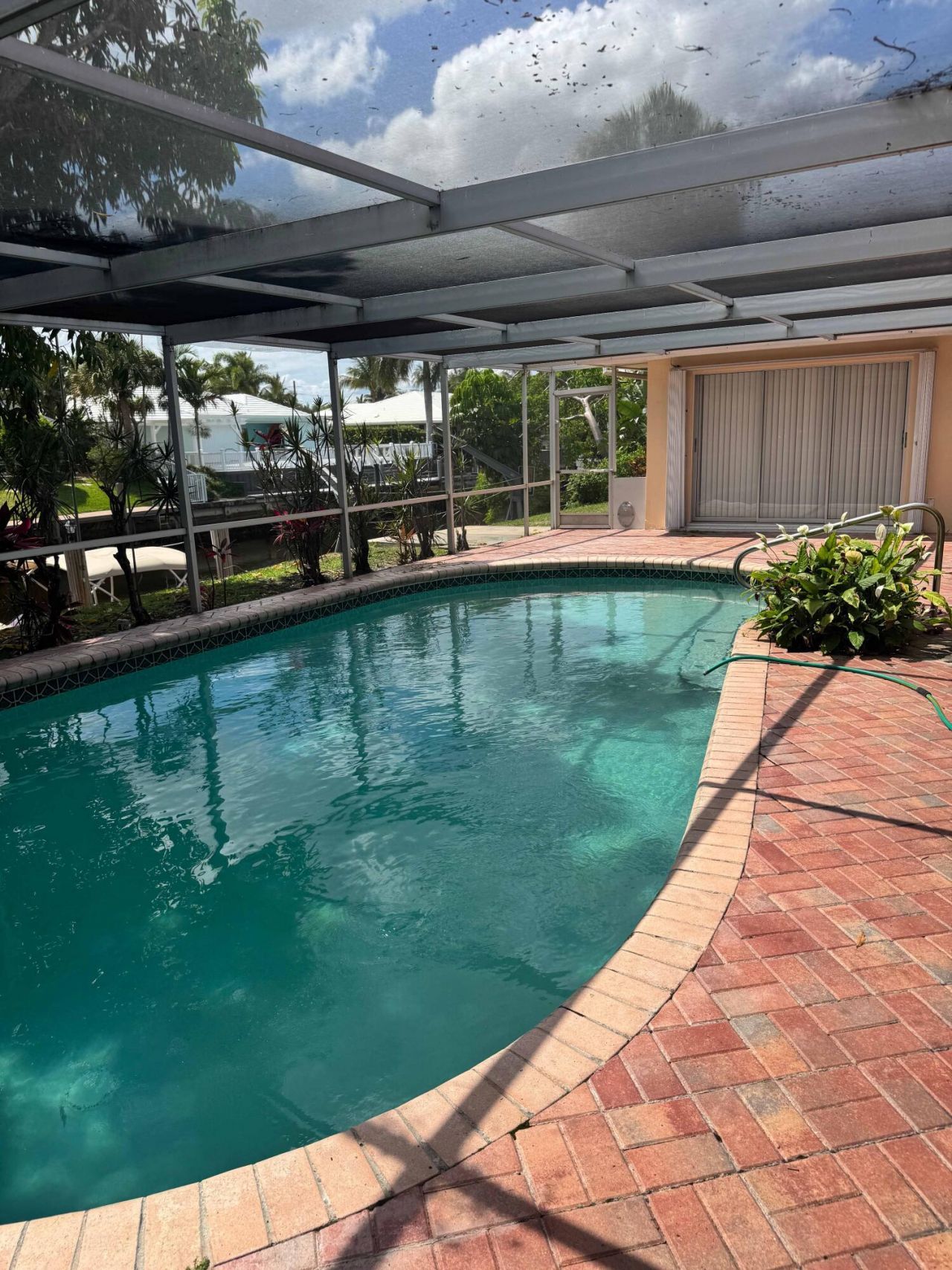 999 SW Pepperridge Terrace, Boca Raton, FL 33486 Photo