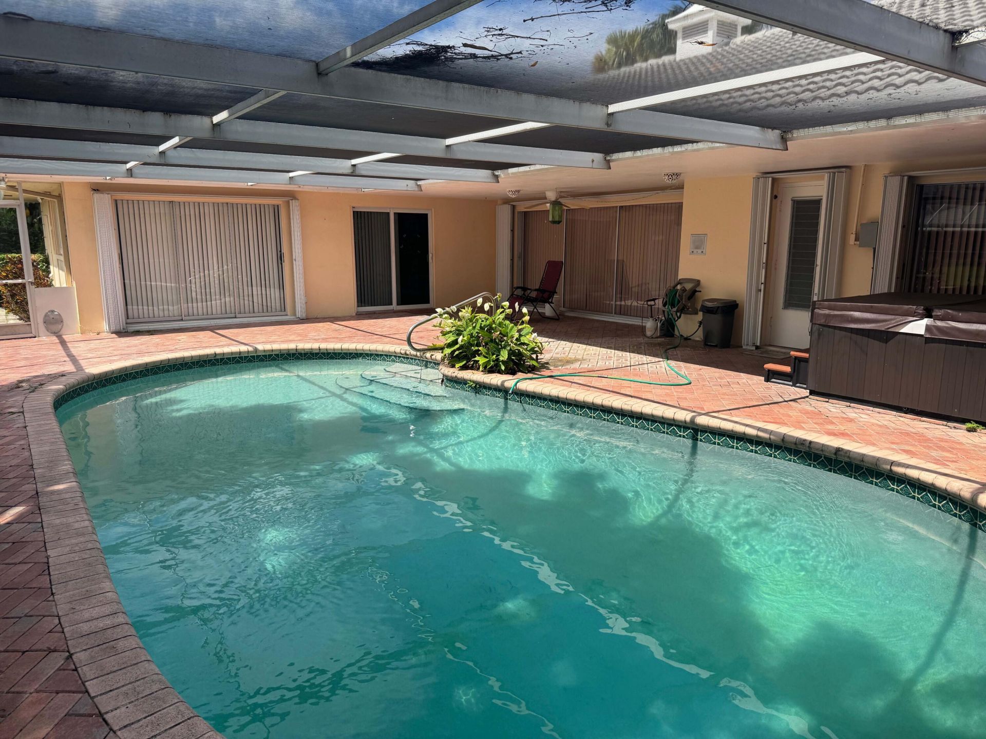 999 SW Pepperridge Terrace, Boca Raton, FL 33486 Photo