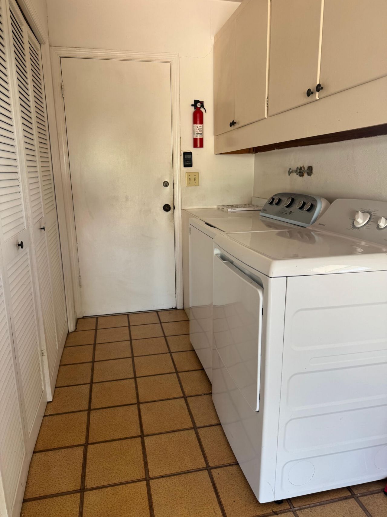 999 SW Pepperridge Terrace, Boca Raton, FL 33486 Photo