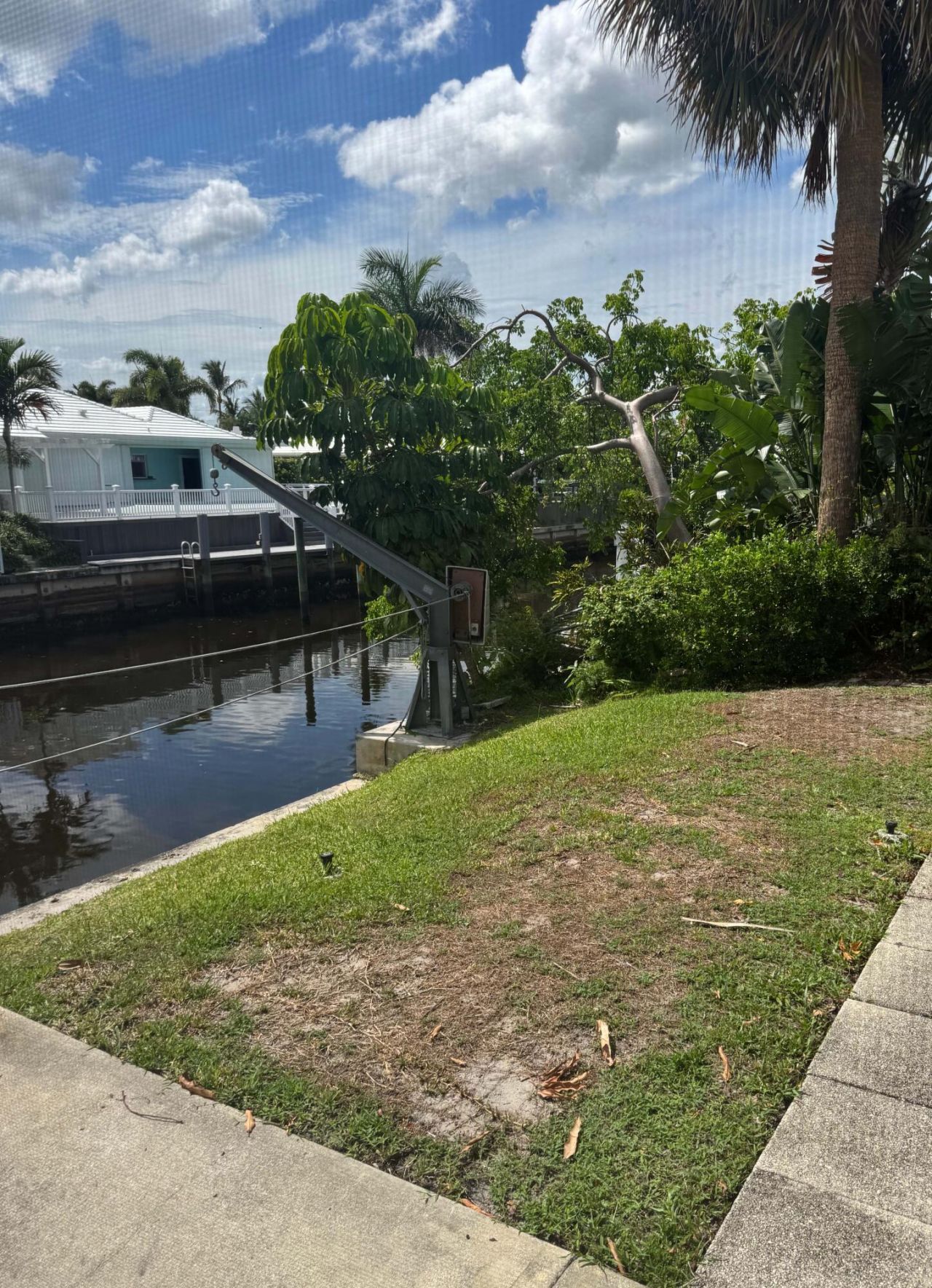 999 SW Pepperridge Terrace, Boca Raton, FL 33486 Photo
