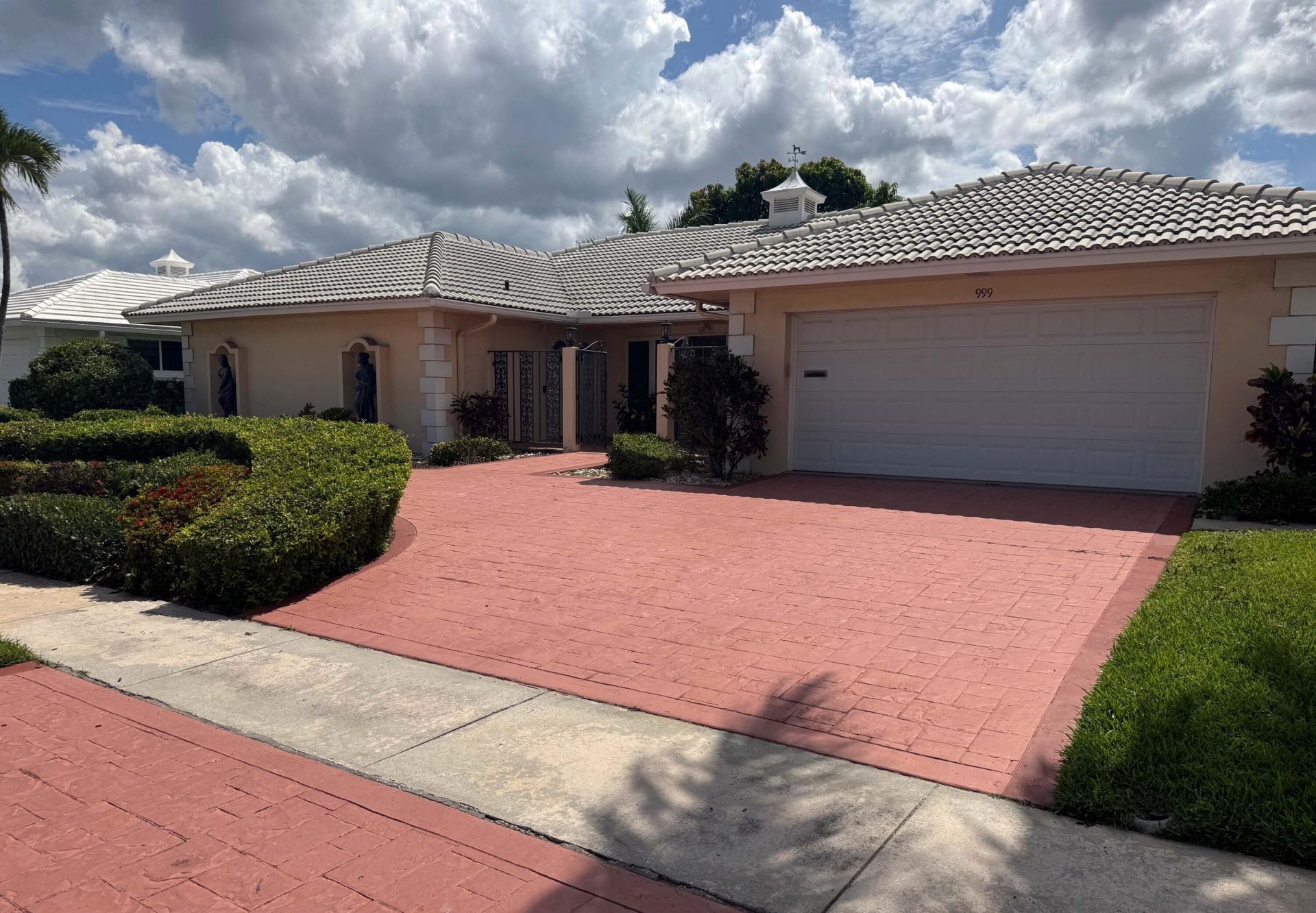 999 SW Pepperridge Terrace, Boca Raton, FL 33486 Photo