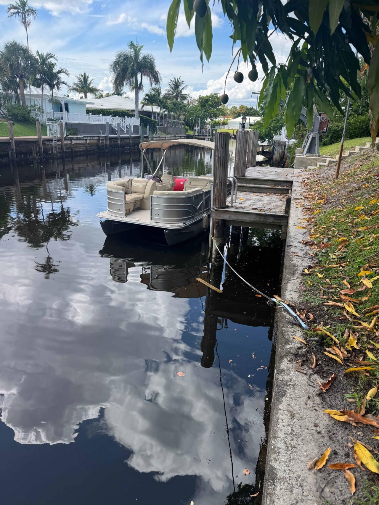 999 SW Pepperridge Terrace, Boca Raton, FL 33486 Photo