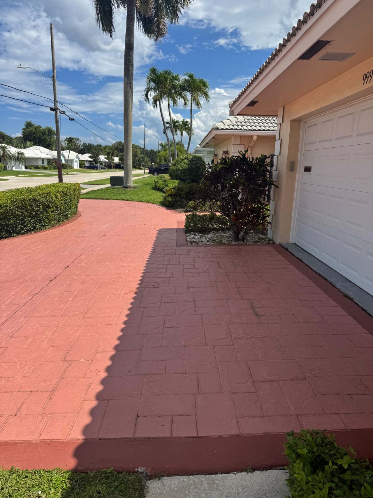 999 SW Pepperridge Terrace, Boca Raton, FL 33486 Photo