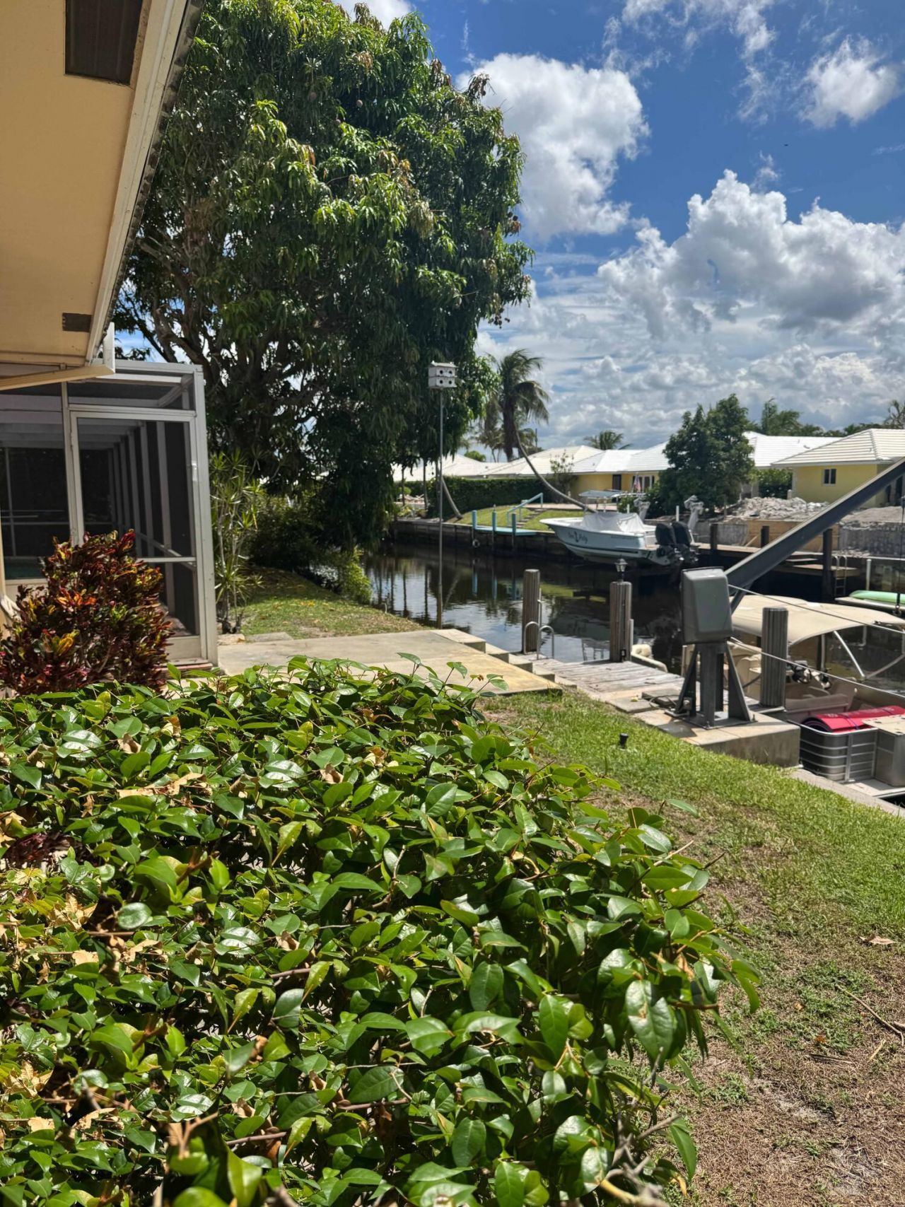 999 SW Pepperridge Terrace, Boca Raton, FL 33486 Photo