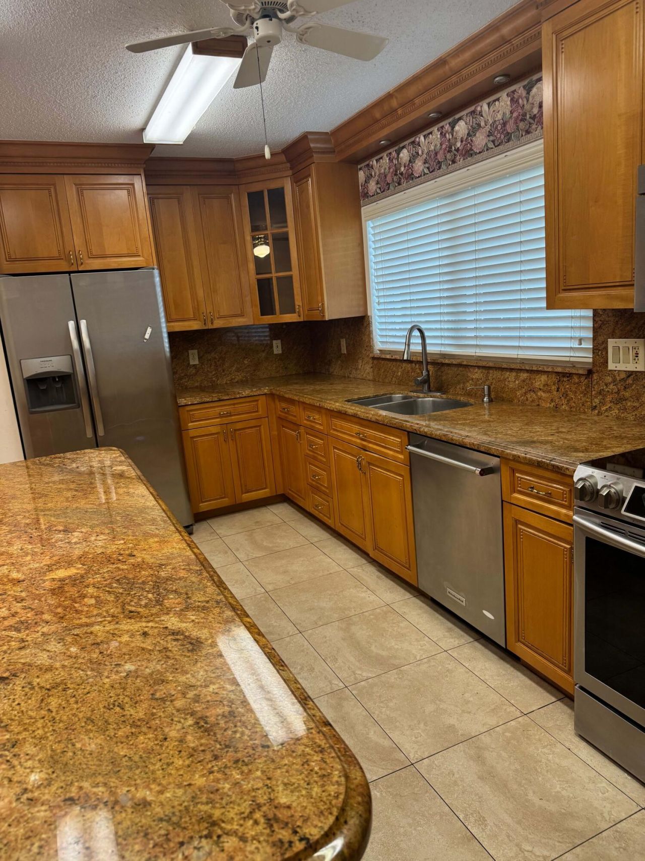 999 SW Pepperridge Terrace, Boca Raton, FL 33486 Photo