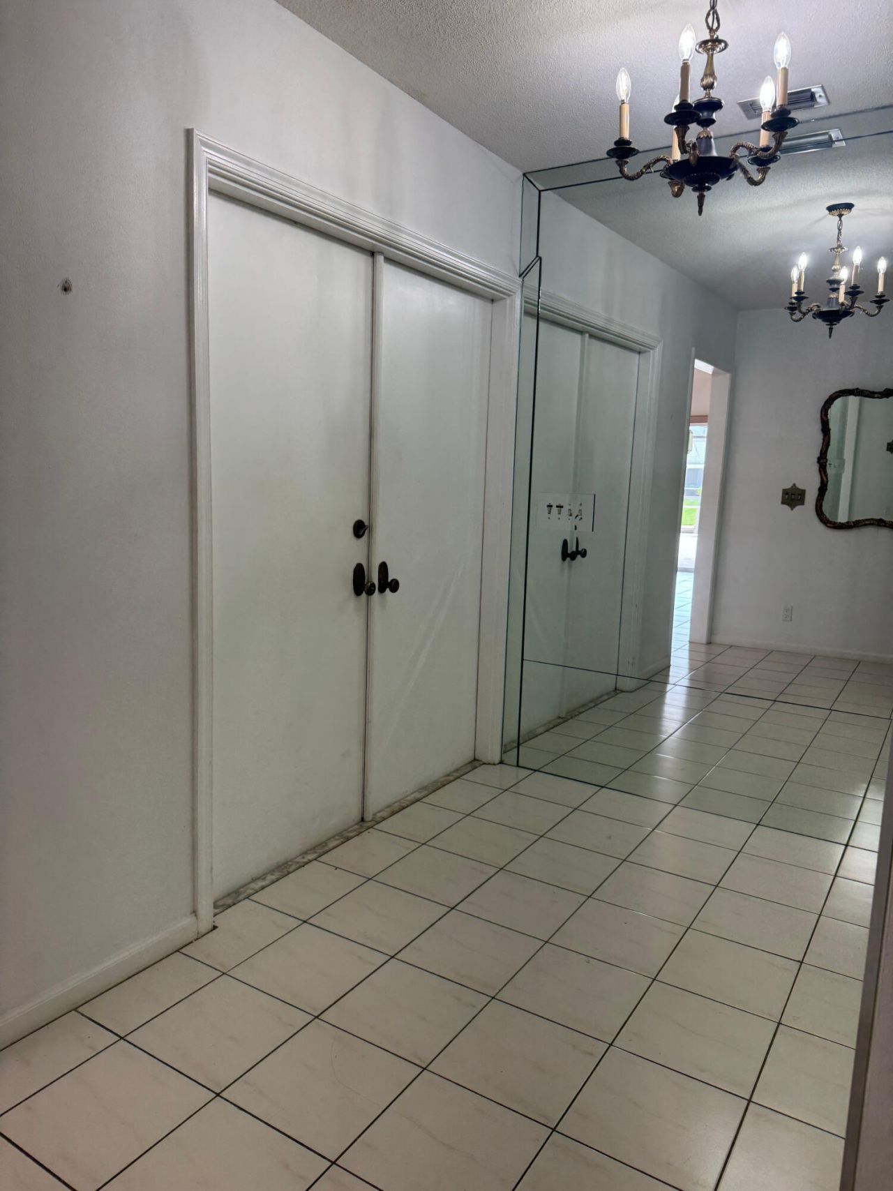 999 SW Pepperridge Terrace, Boca Raton, FL 33486 Photo