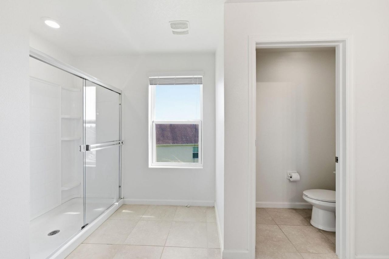 3044 Woodswalk Drive, Fort Pierce, FL 34945 Photo