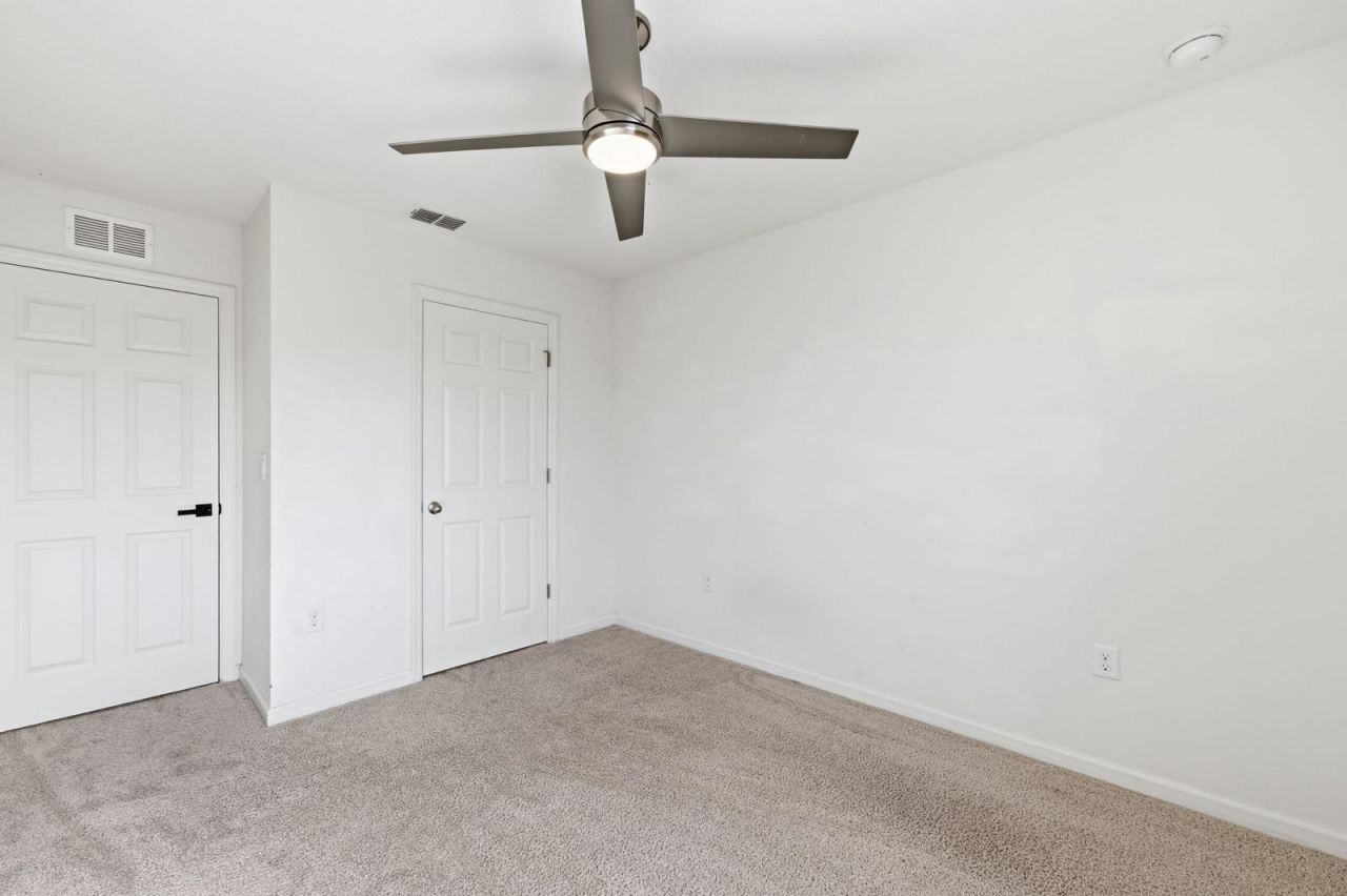 3044 Woodswalk Drive, Fort Pierce, FL 34945 Photo