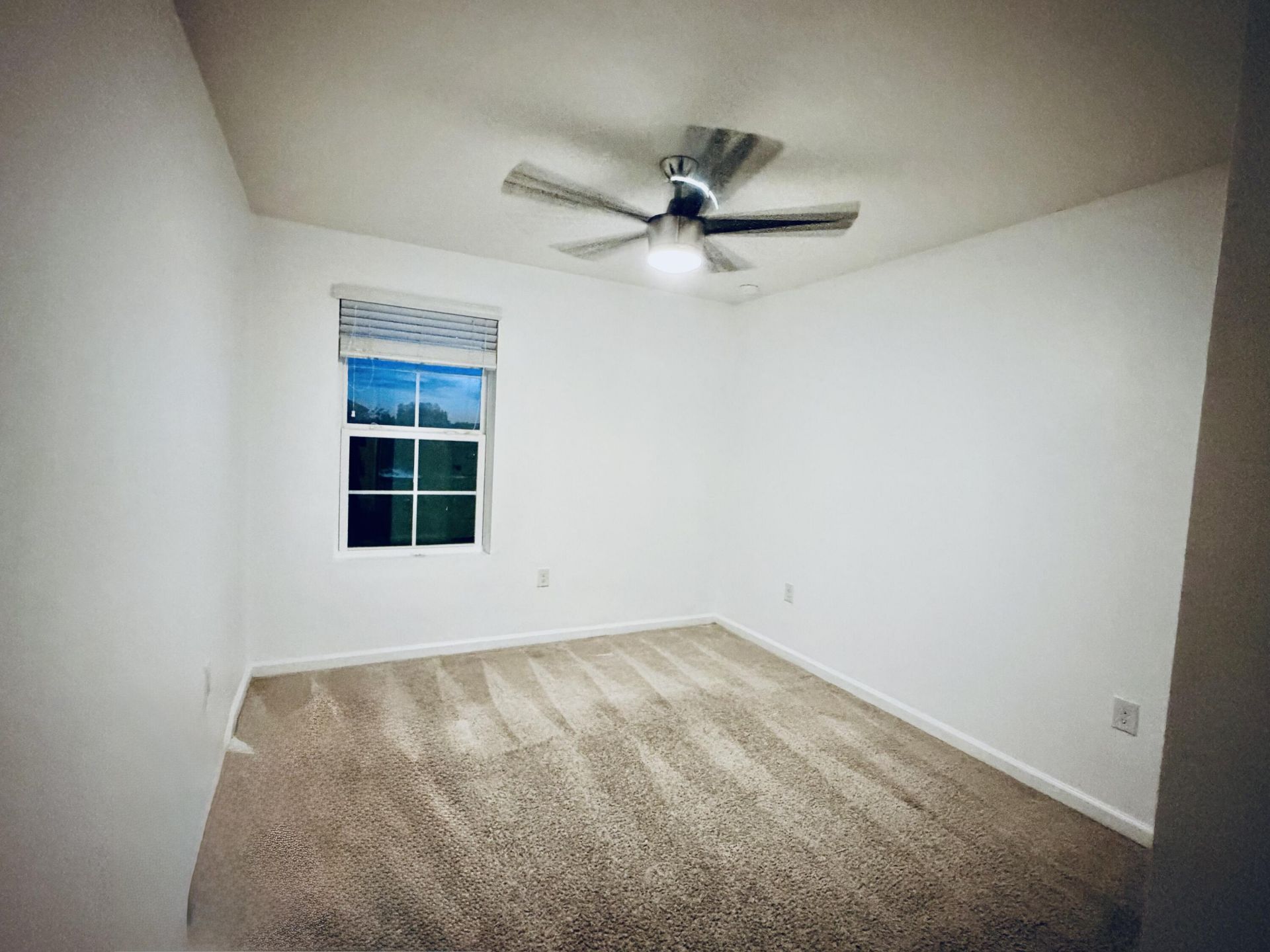 3044 Woodswalk Drive, Fort Pierce, FL 34945 Photo