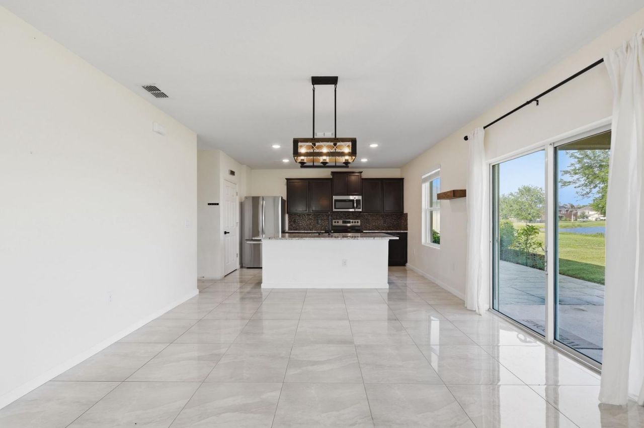 3044 Woodswalk Drive, Fort Pierce, FL 34945 Photo