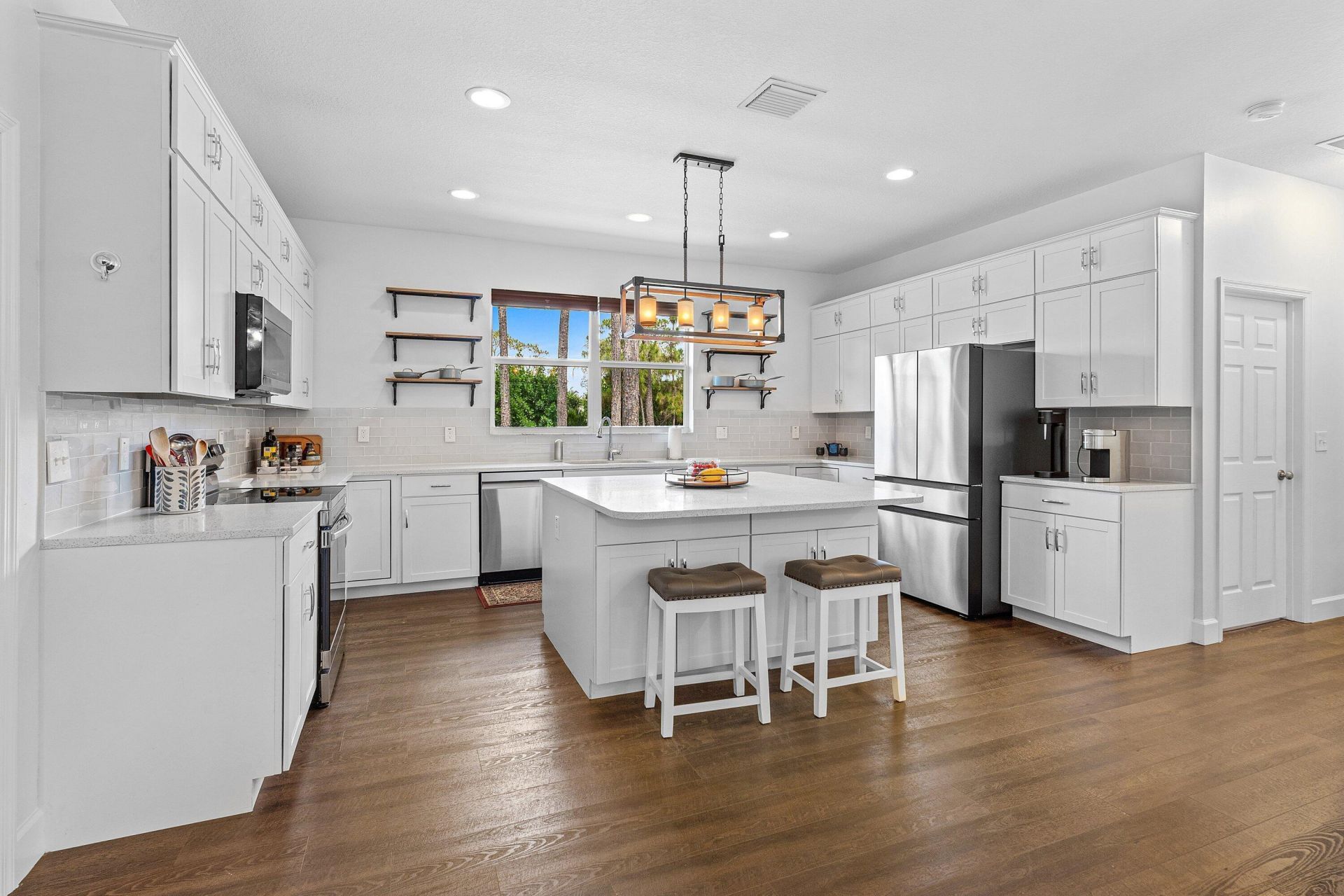 12144 62nd Lane N, West Palm Beach, FL 33412 Photo