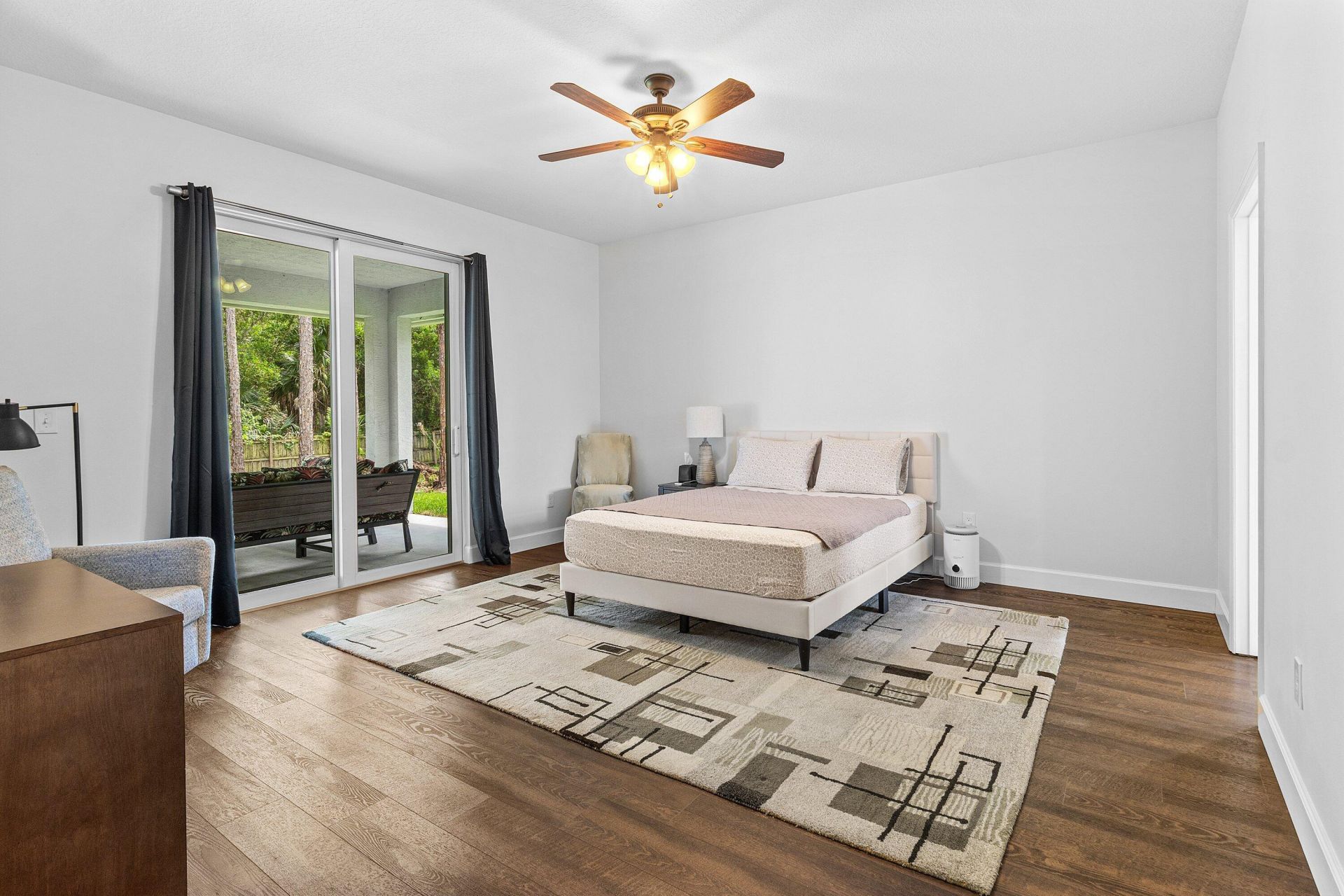 12144 62nd Lane N, West Palm Beach, FL 33412 Photo
