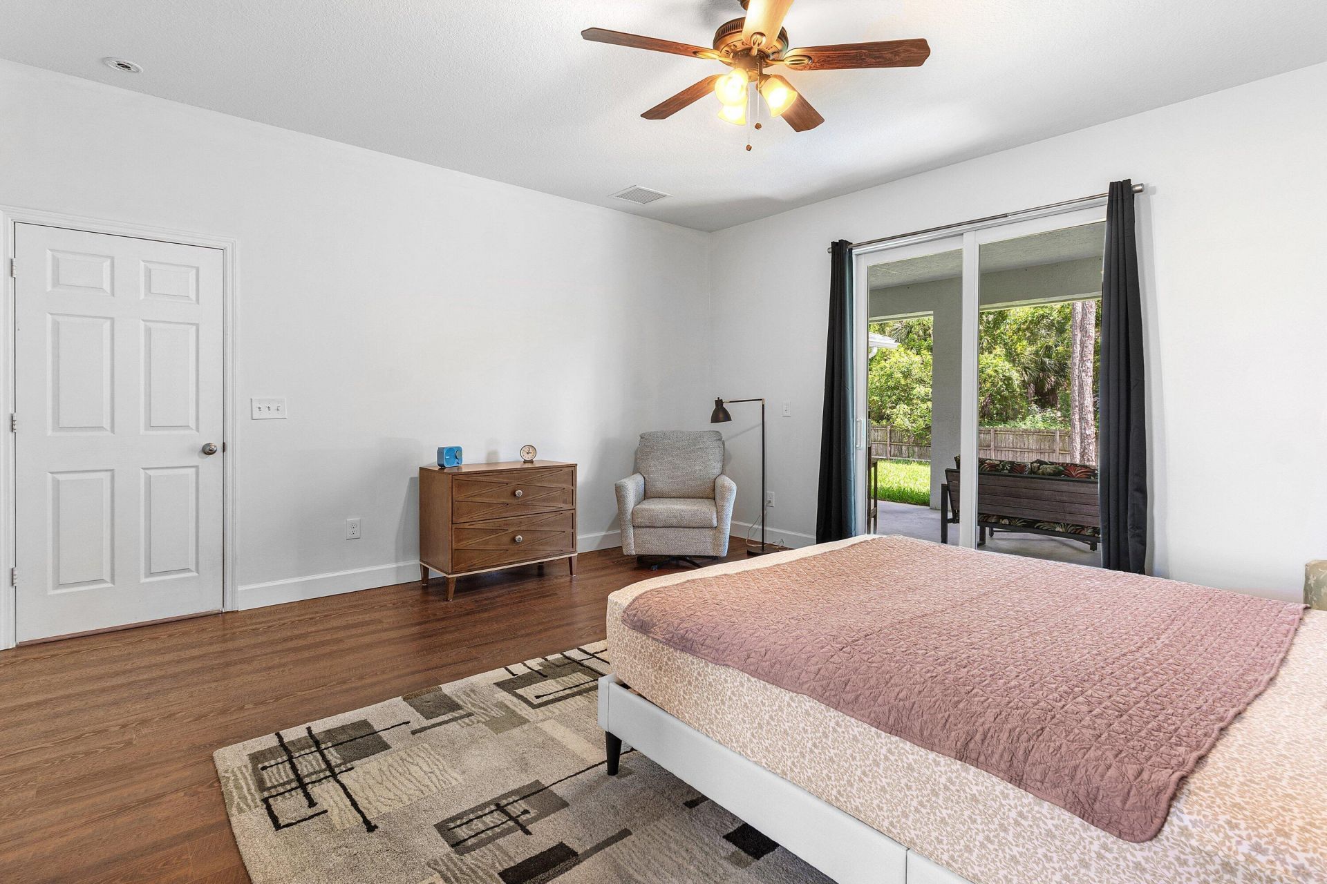 12144 62nd Lane N, West Palm Beach, FL 33412 Photo