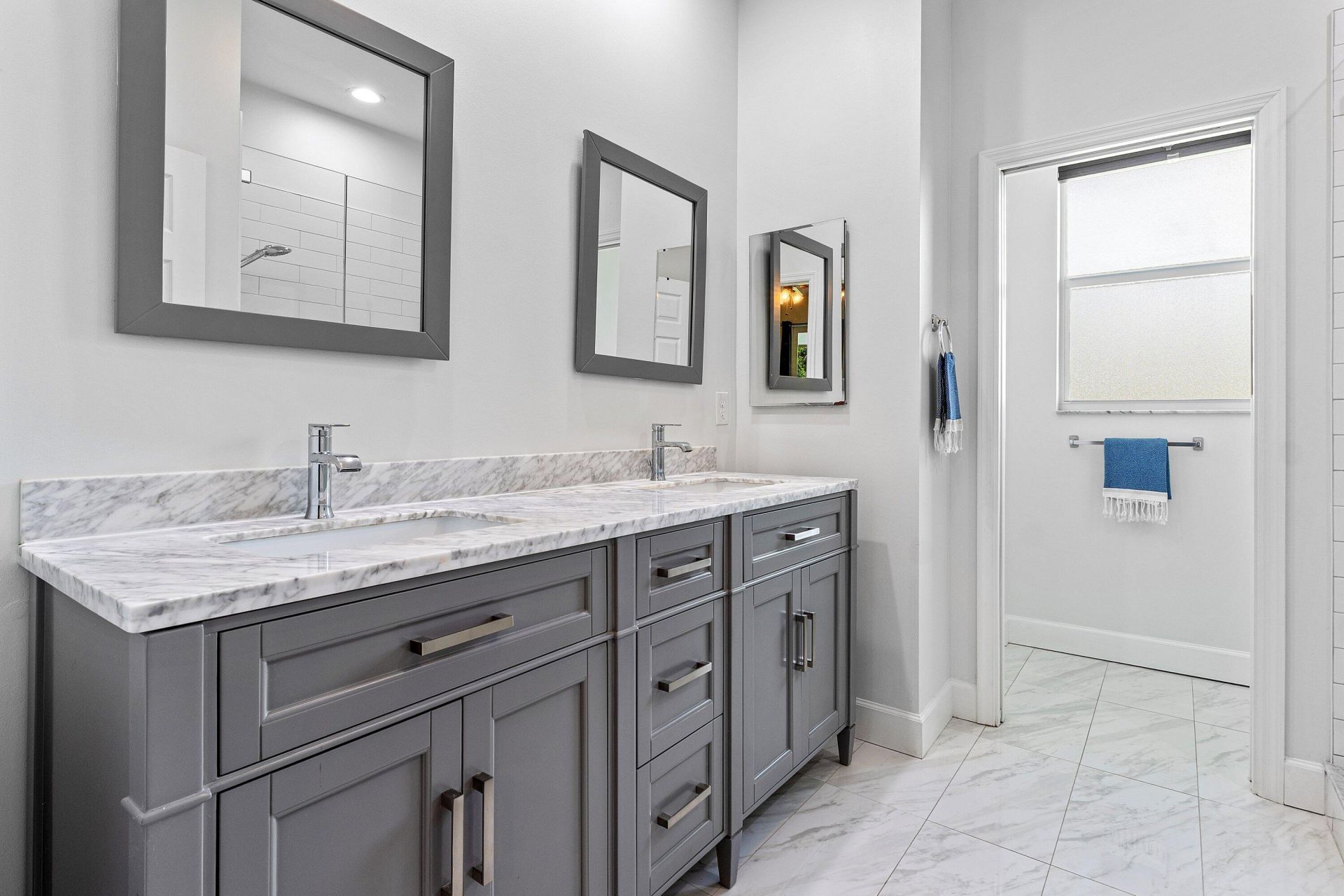 12144 62nd Lane N, West Palm Beach, FL 33412 Photo
