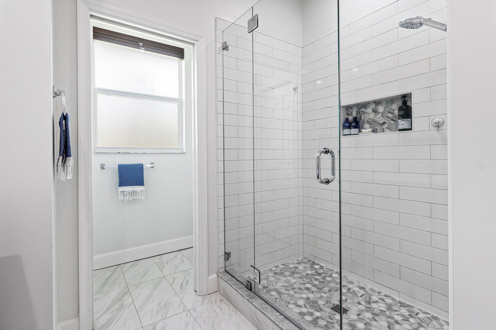 12144 62nd Lane N, West Palm Beach, FL 33412 Photo