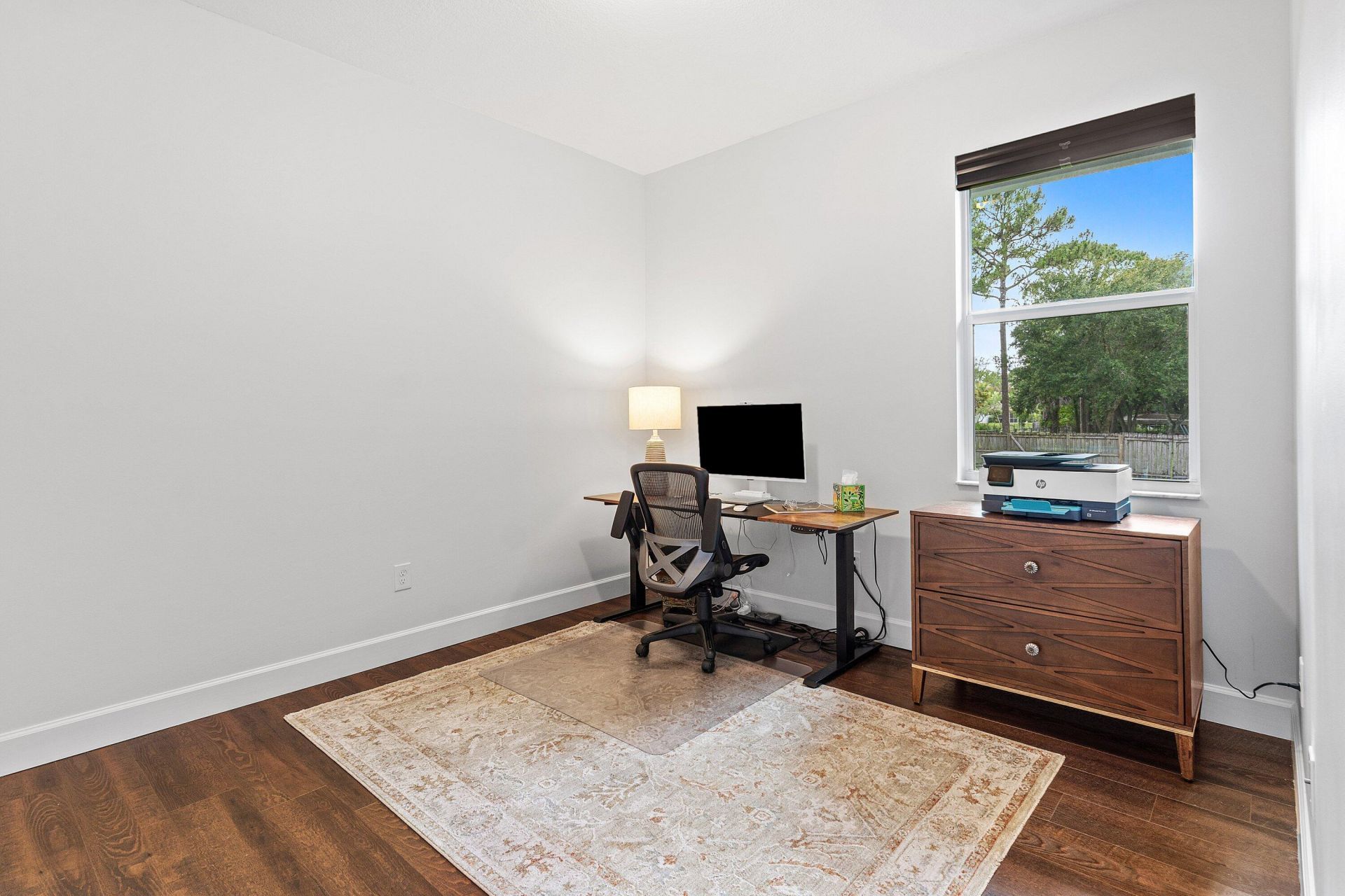 12144 62nd Lane N, West Palm Beach, FL 33412 Photo